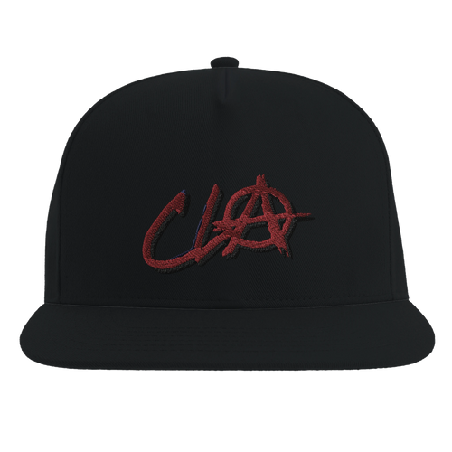 ab810629-c664-40be-8f1d-b8b49b2e03cb