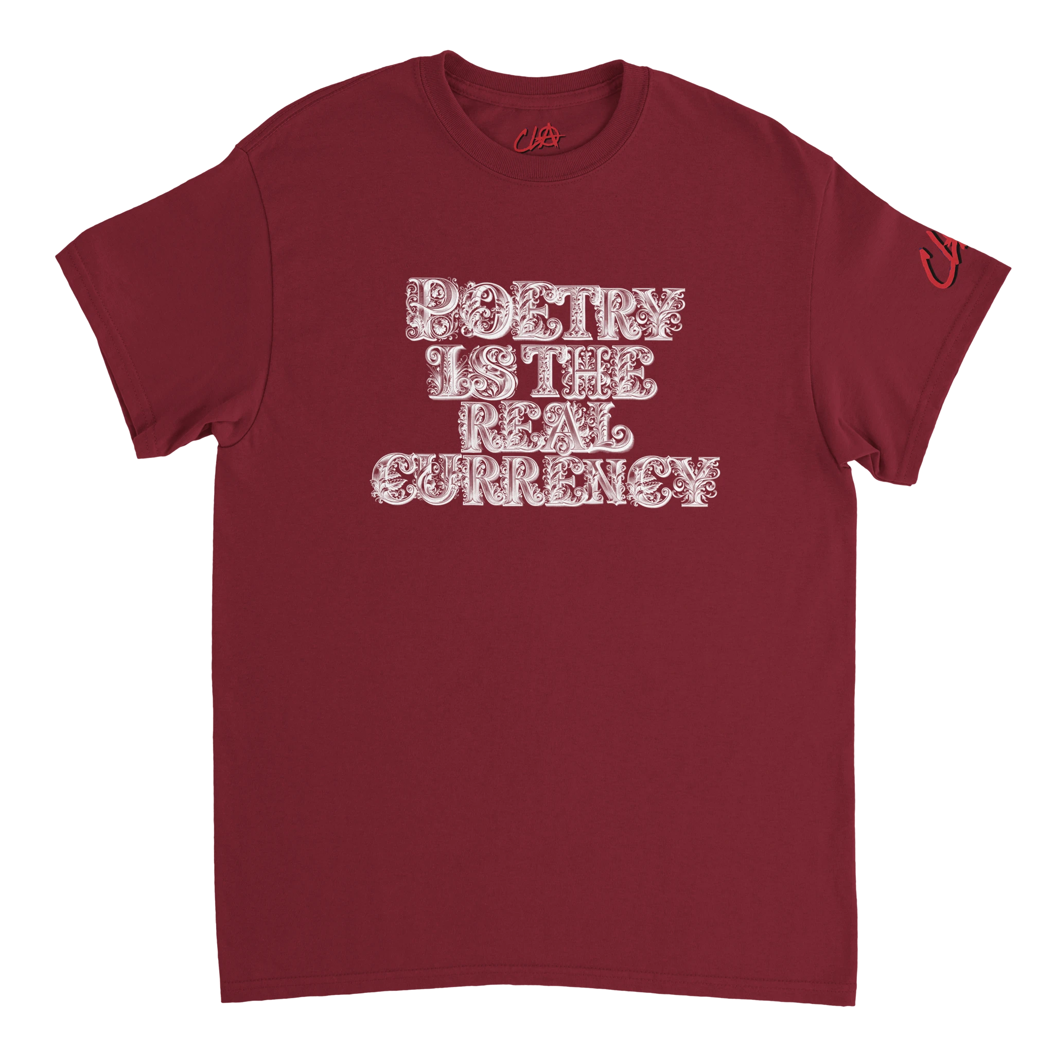 b00a404a-fc69-4fd8-8290-7658429ede59