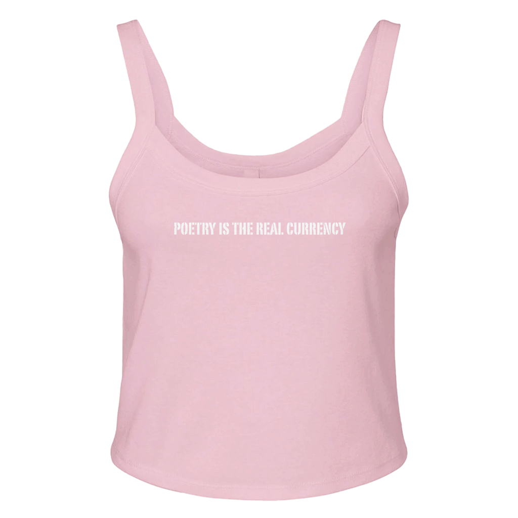 b2713183-45e9-4b81-ae01-94304483d620