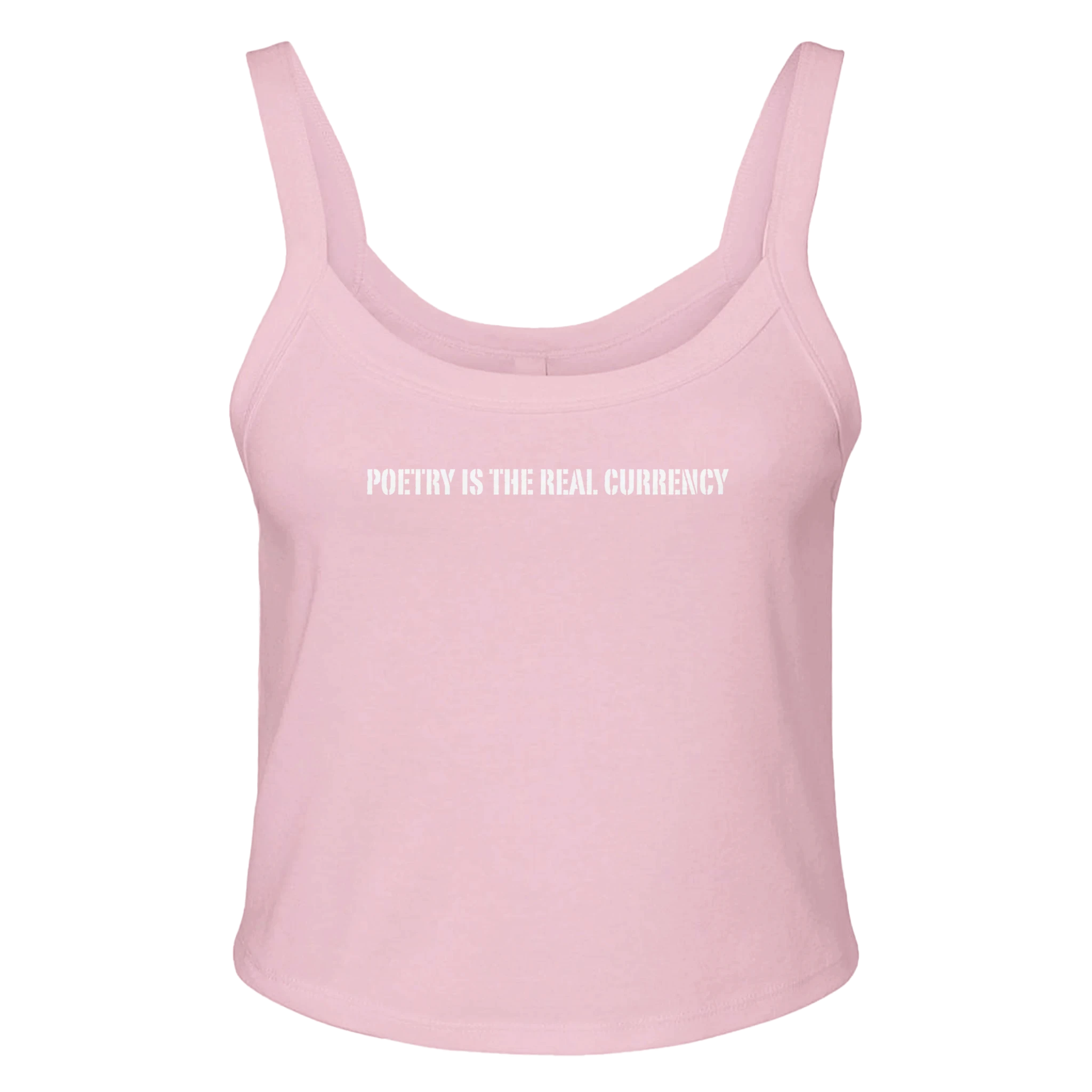 b2713183-45e9-4b81-ae01-94304483d620