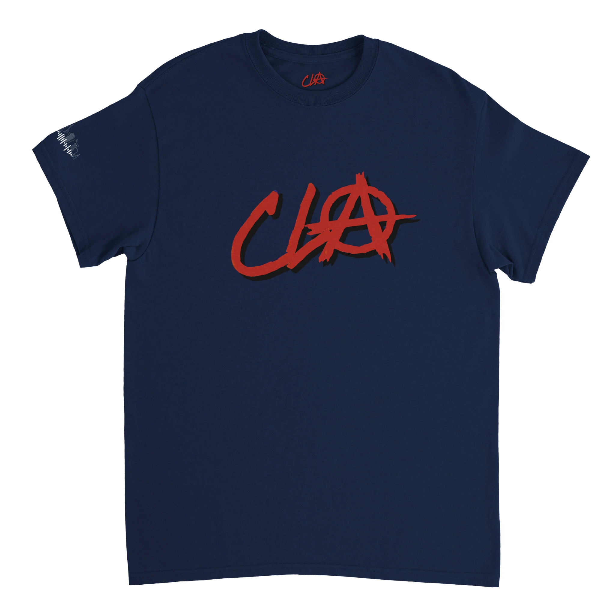 b41a21e3-885c-4623-9fe9-d265ed75bd19