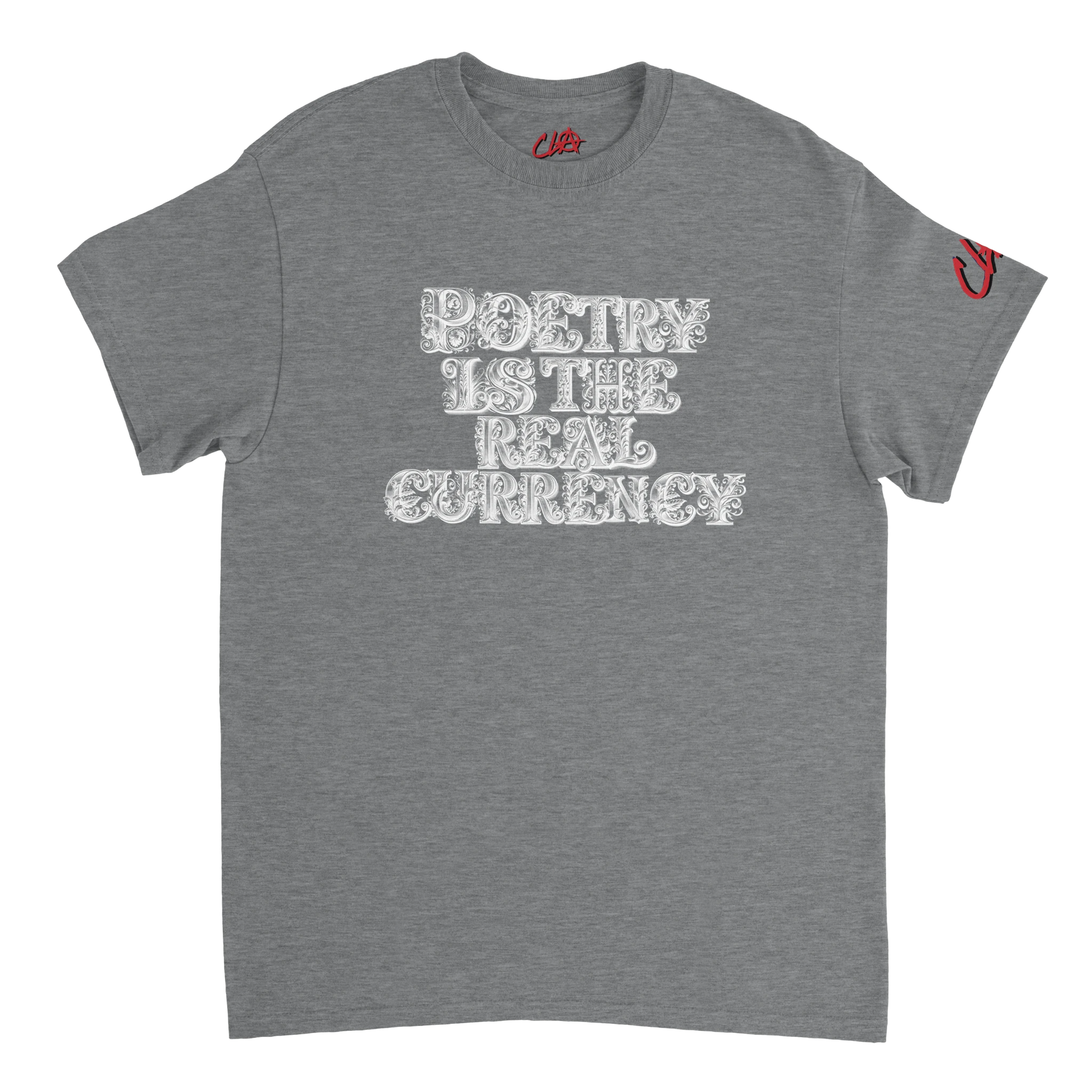 b6849d3a-51f2-44ca-a8b2-631506f445a7