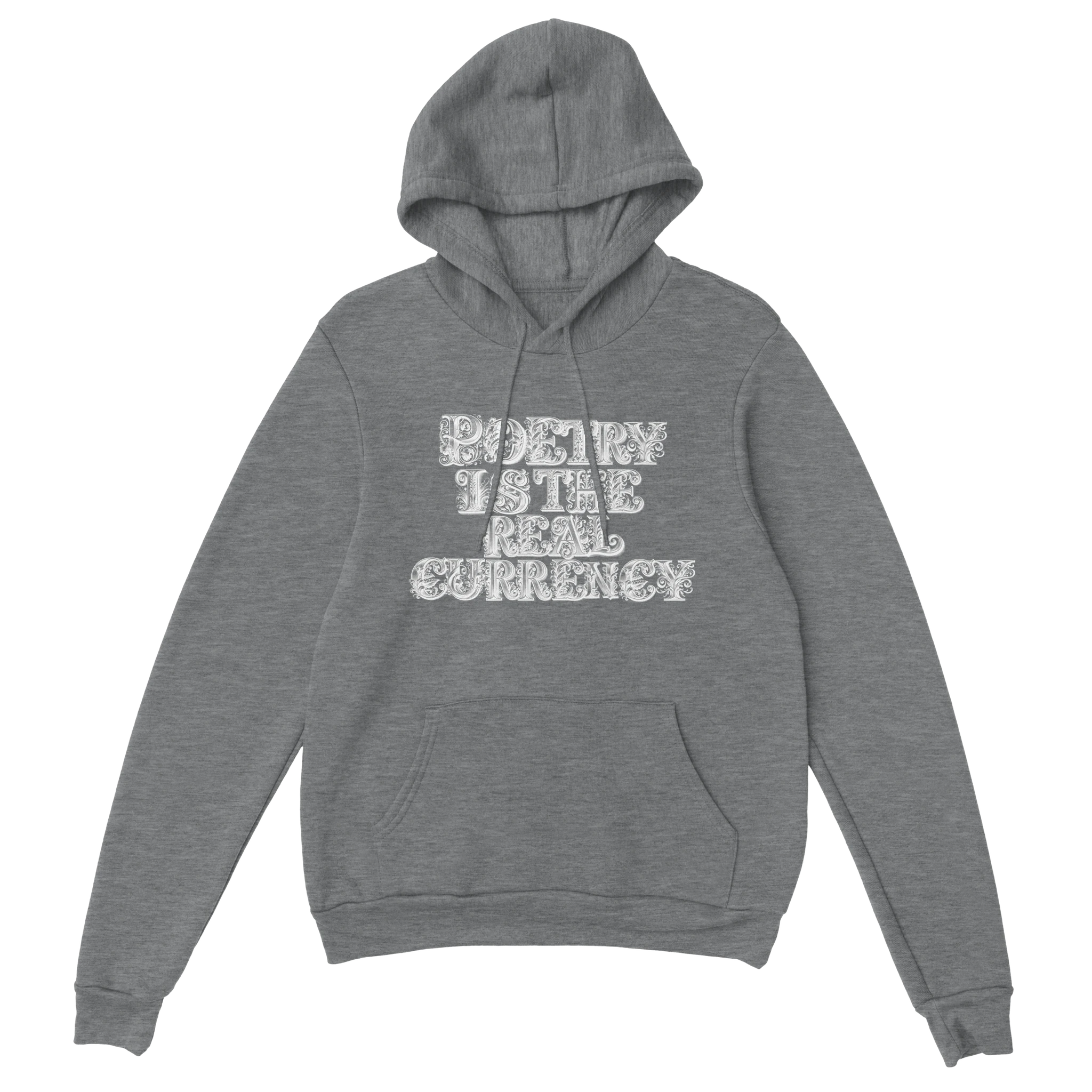 b89d11d8-fa33-4a3a-afd3-1857ed913f57