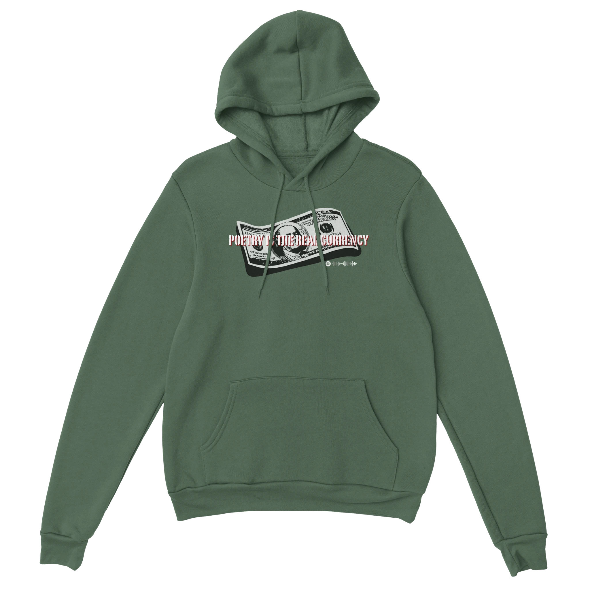 bba55b28-25ae-4e33-bae7-360ea8d28893