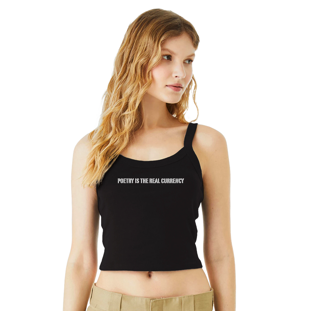 bd567ecc-bb50-48bf-b6d0-f70fc15e239a