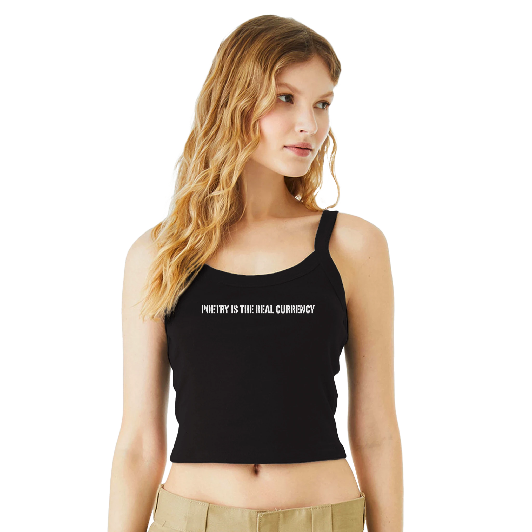 bd567ecc-bb50-48bf-b6d0-f70fc15e239a