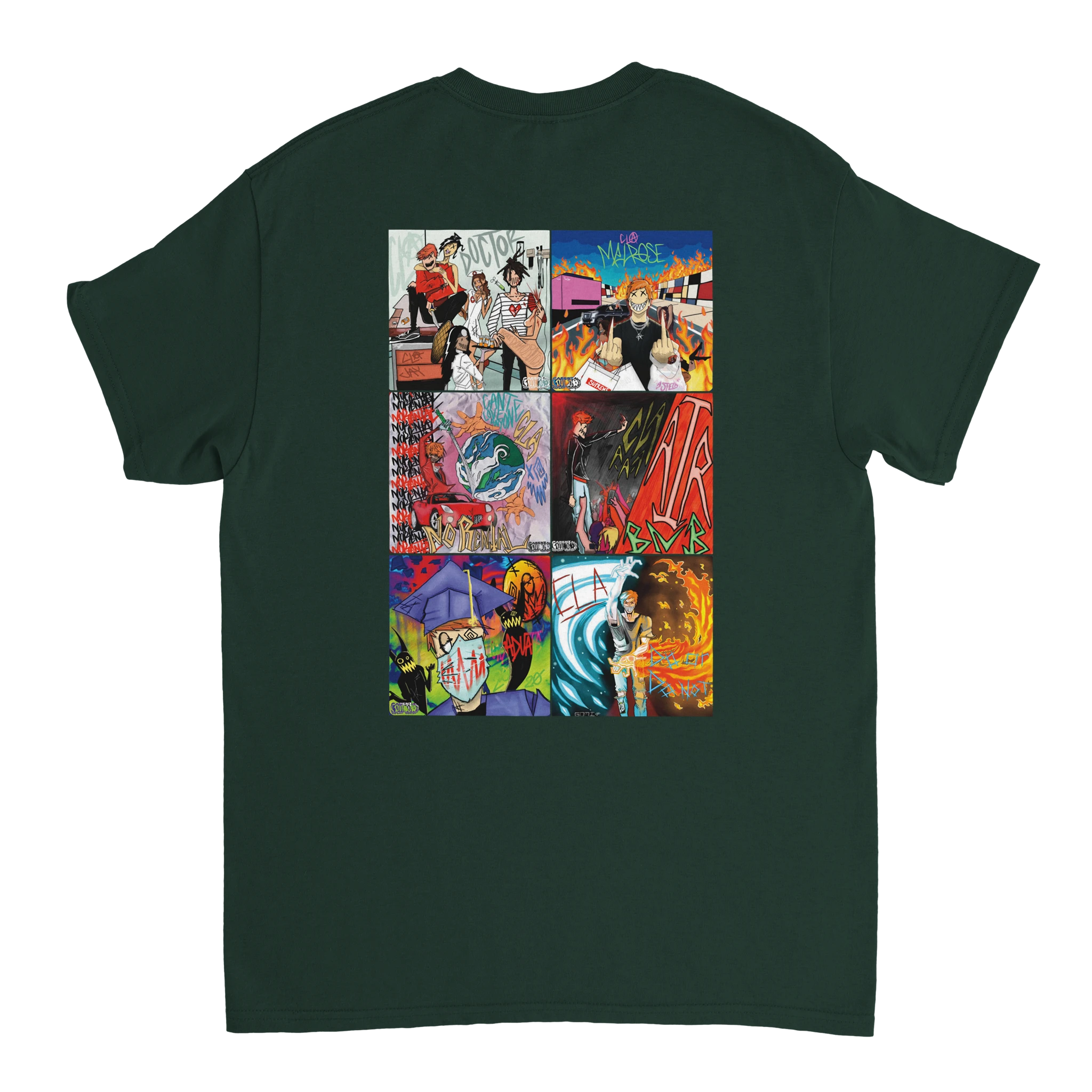 bf7ff43b-a863-4c44-9d4d-b2c48c42e783