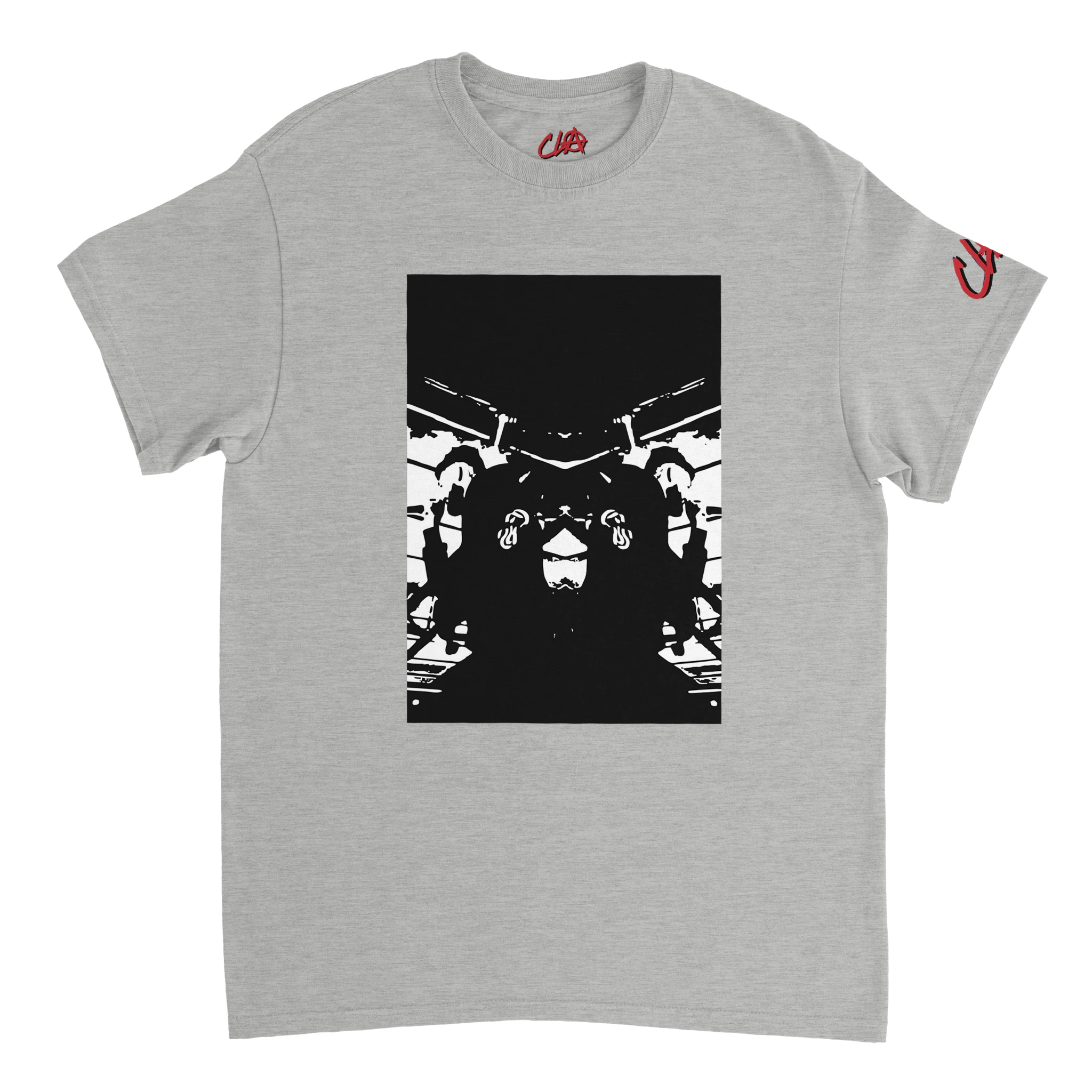 c1c1760c-147d-44c5-92fd-1af69deb2e06