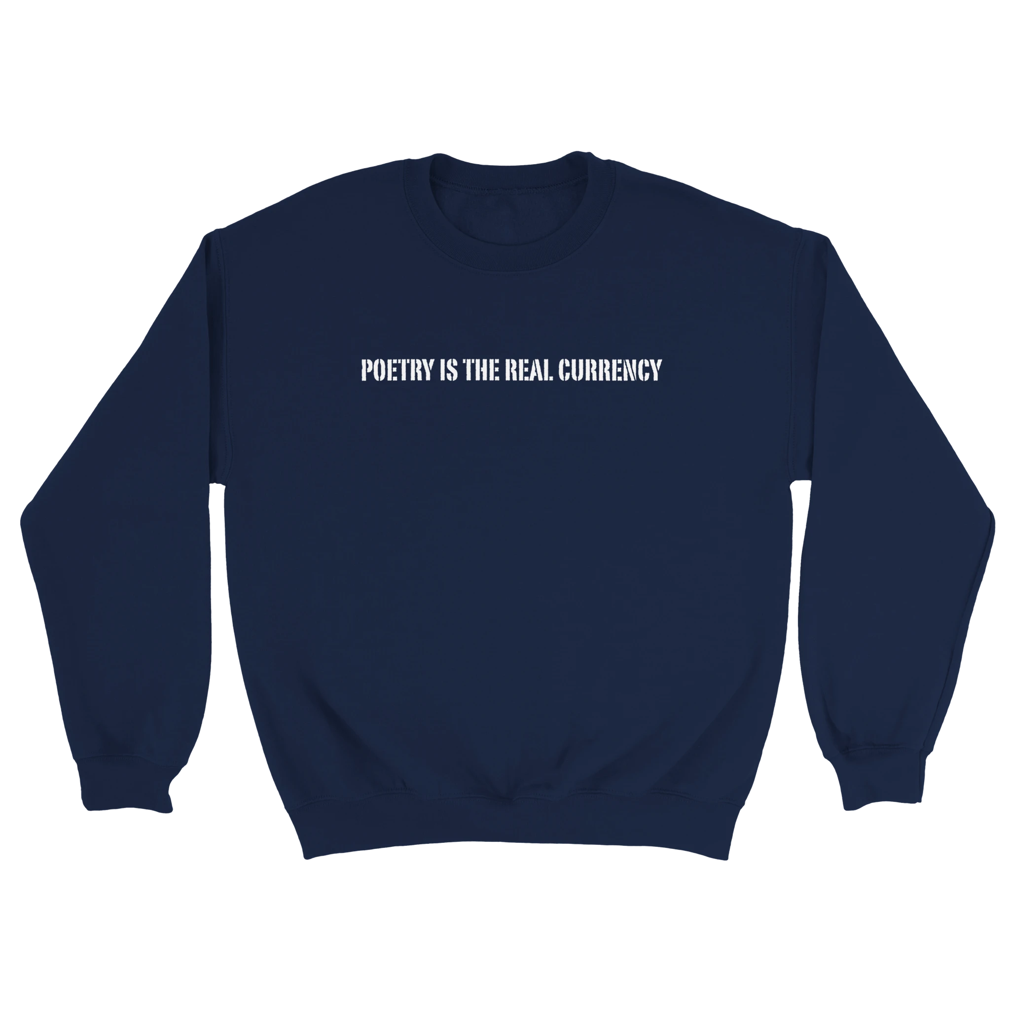 c2c22b58-d46b-4baf-b198-62c2d50de96c