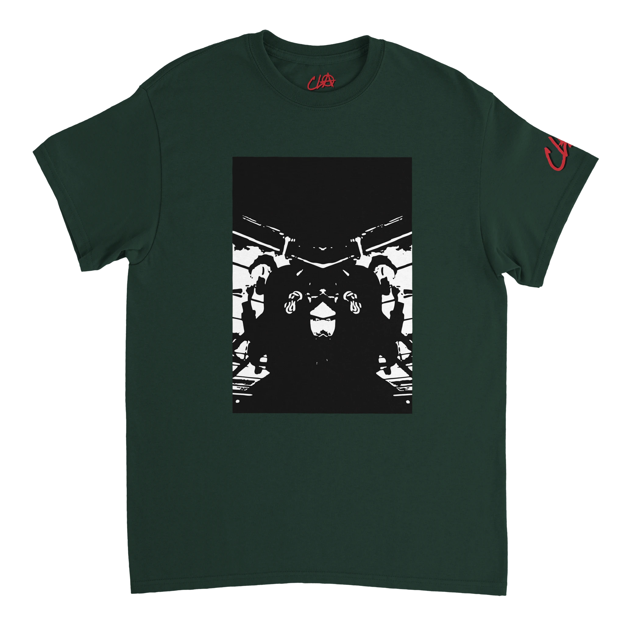 c6508bd7-c022-47f2-b4e9-dd30a3c8bafd