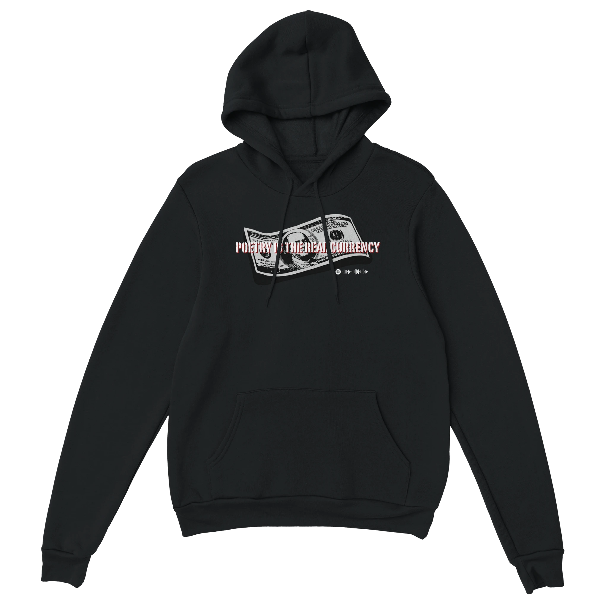 c7ee4a32-fce7-46d9-a51e-2b7cc83f0676