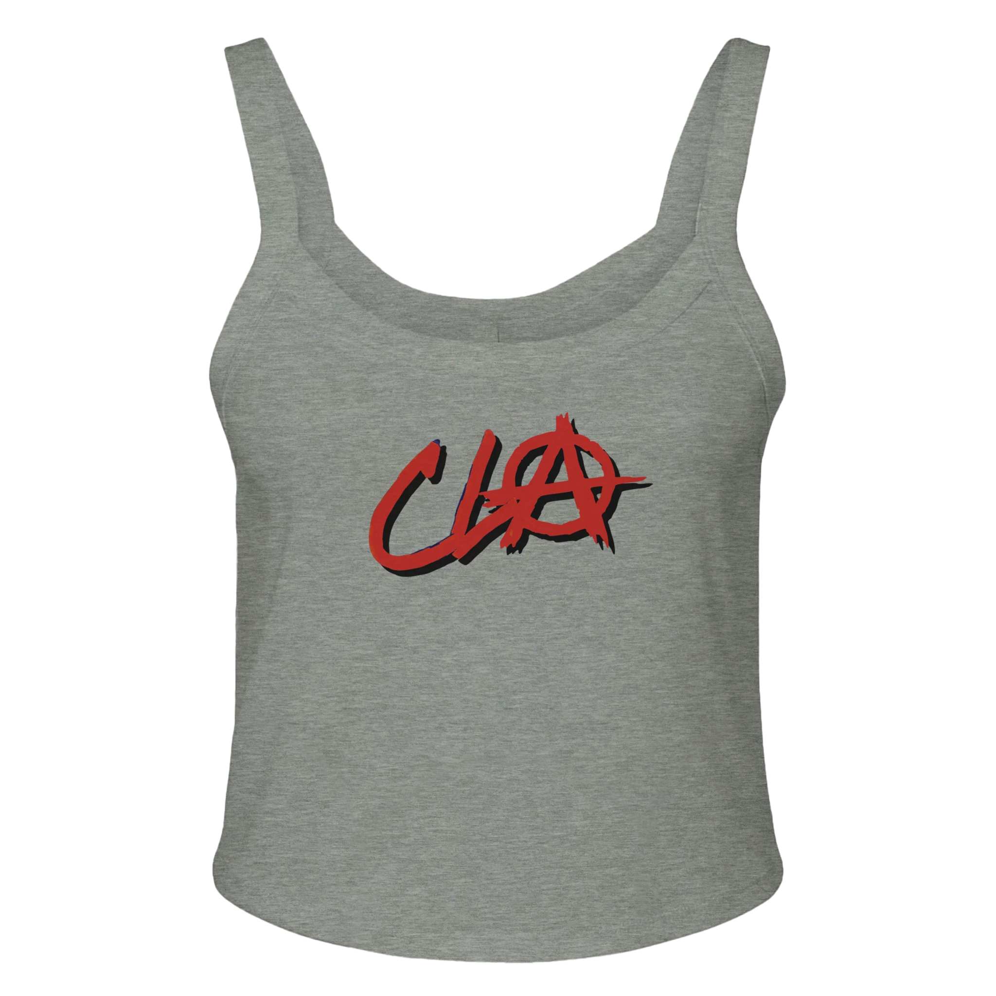 cc34b0cf-742d-4e17-a43c-78790f3ffb51