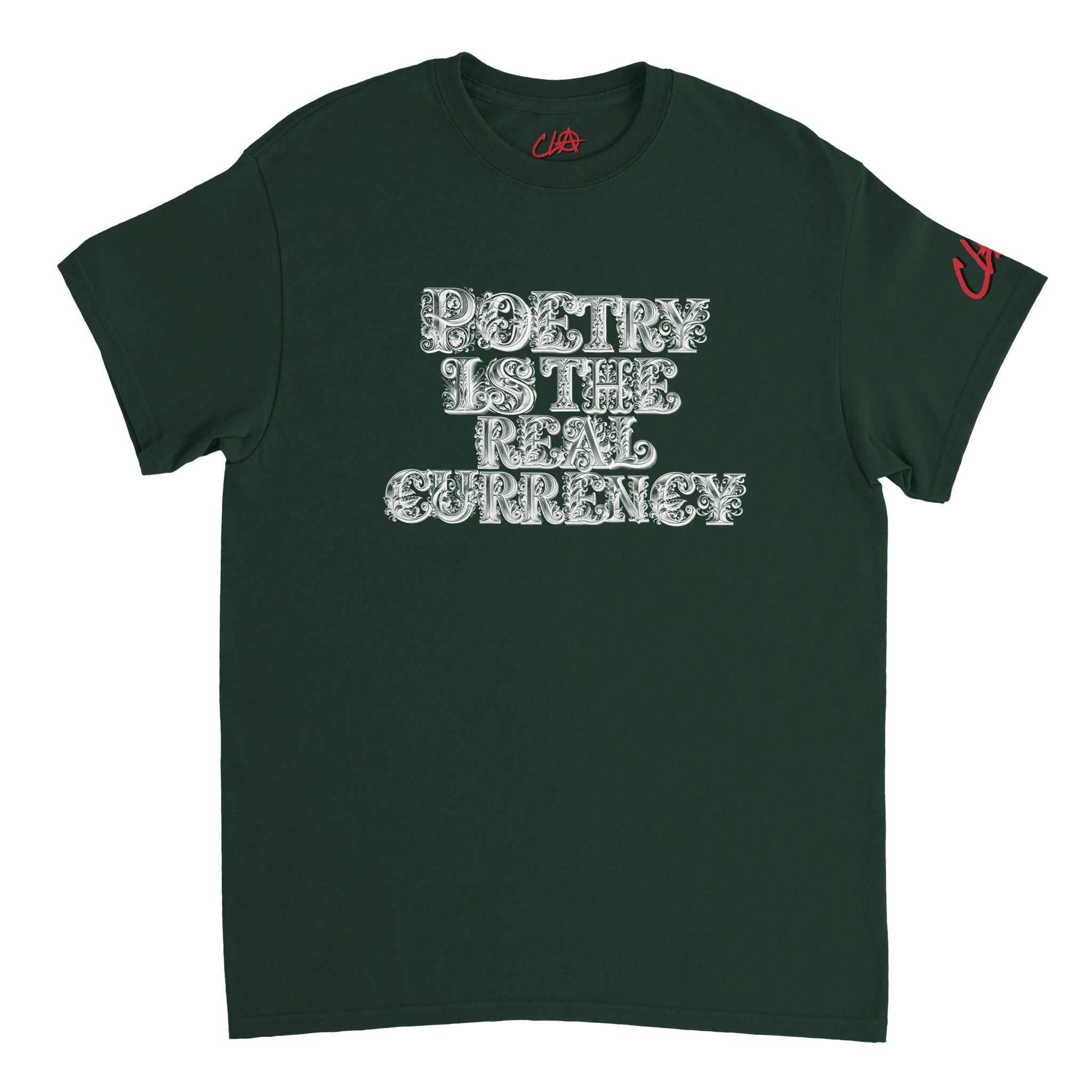 cd39e35b-aa7b-409a-bace-ef791211ef6d