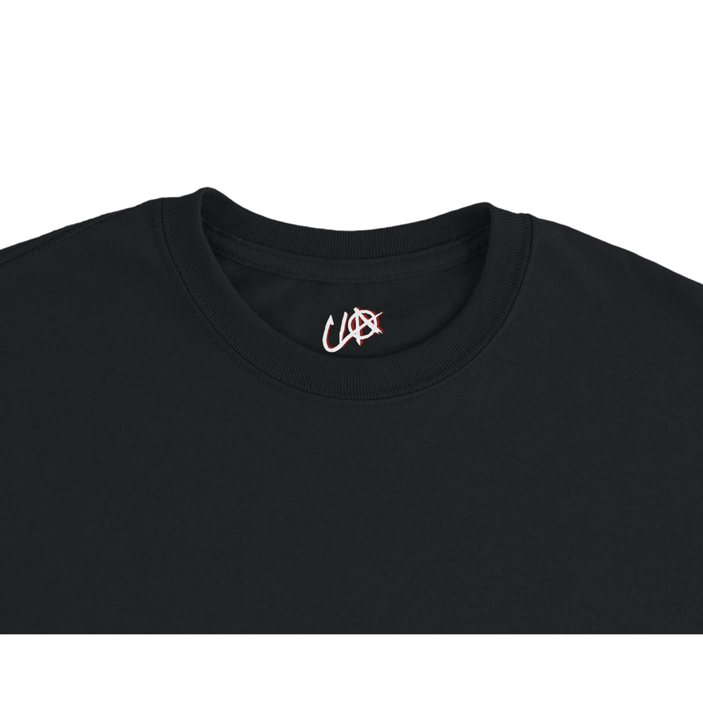 cd8a421c-adc1-4090-a557-285d18603cdb