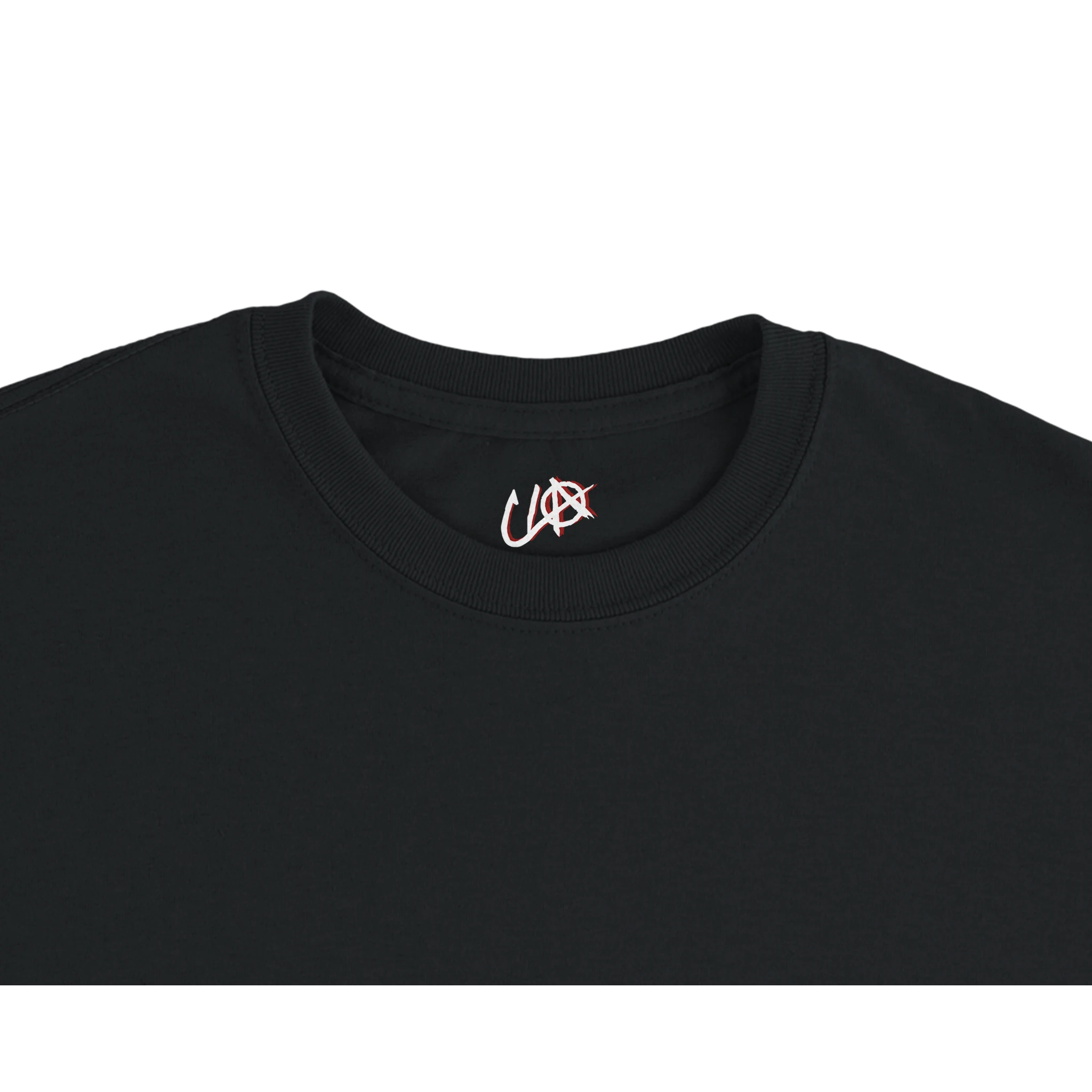 cd8a421c-adc1-4090-a557-285d18603cdb