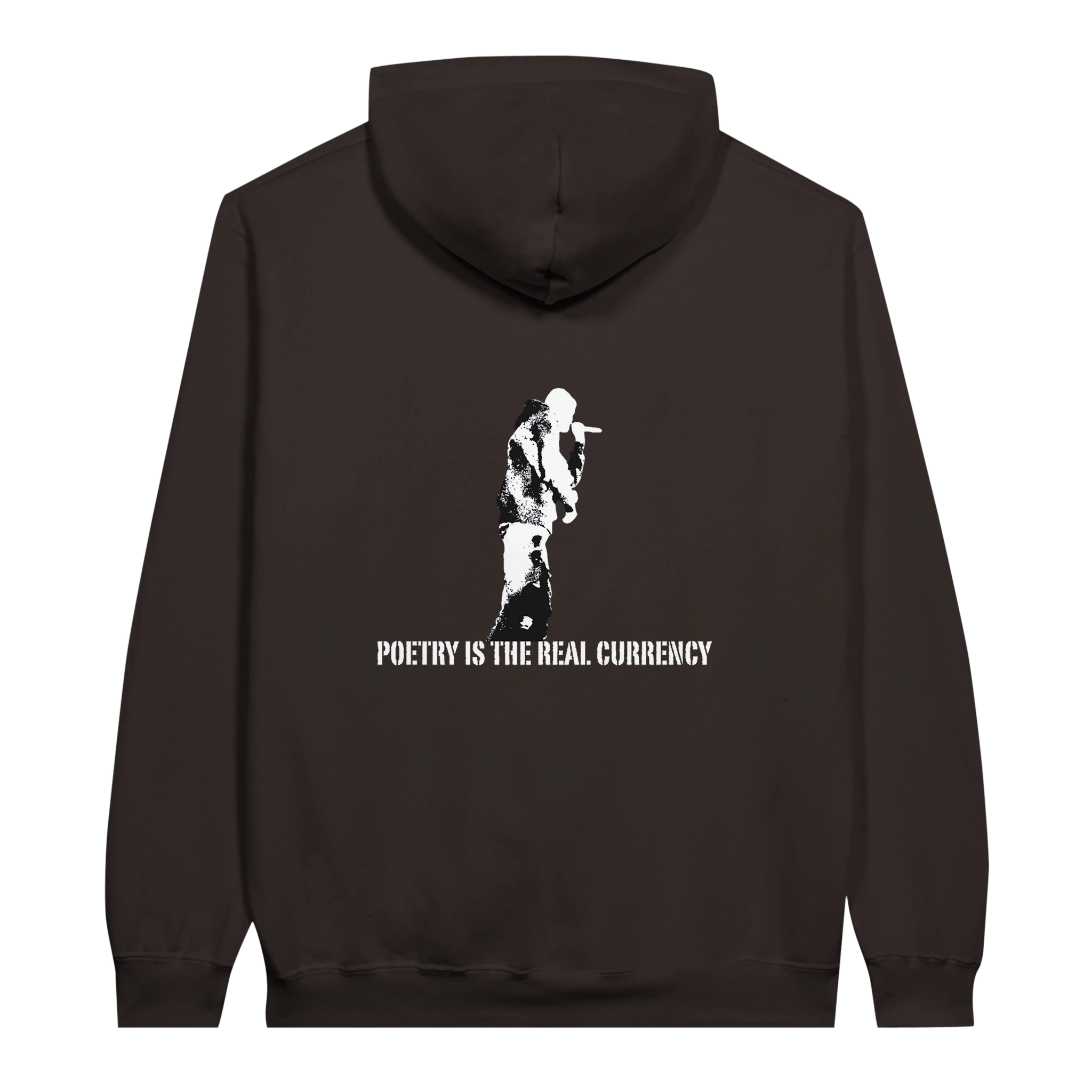 cff03c6e-da7c-4c15-9ba0-a9637de1b89a