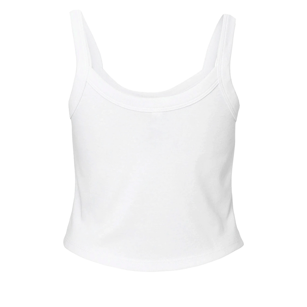 d1549015-c4bb-435e-84d1-b0f09efedfb9