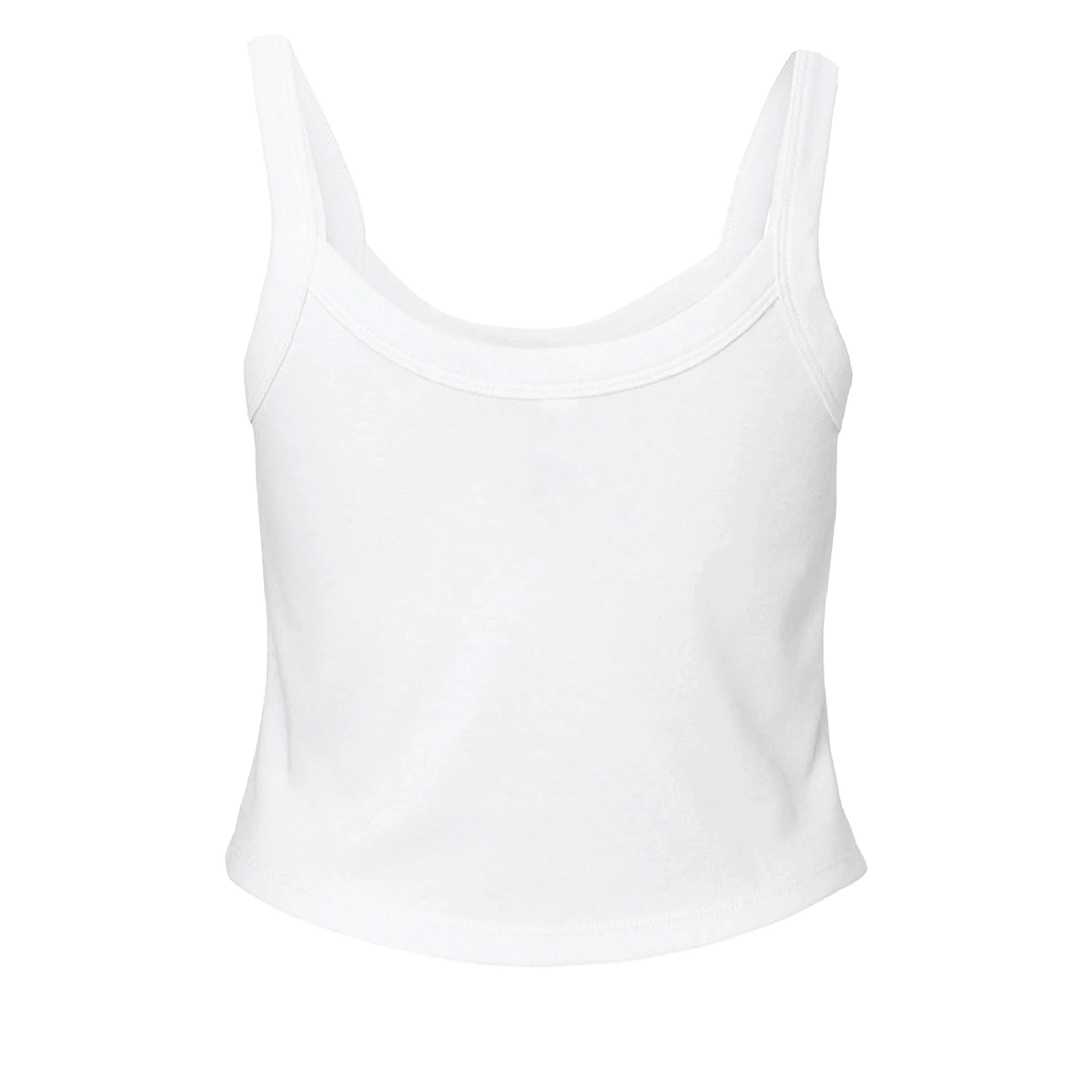 d1549015-c4bb-435e-84d1-b0f09efedfb9