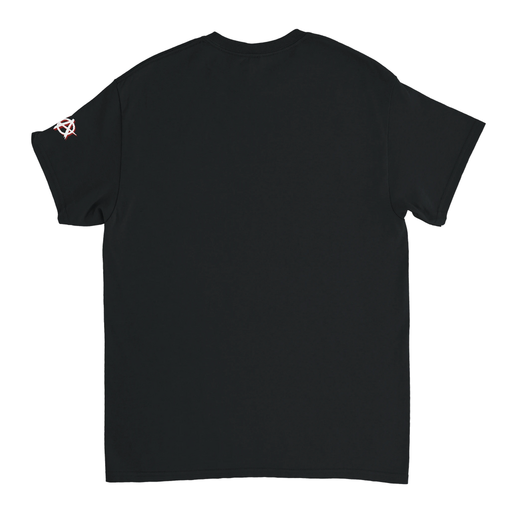 d27b8efa-51ed-4ac3-817d-831c8d4199e4