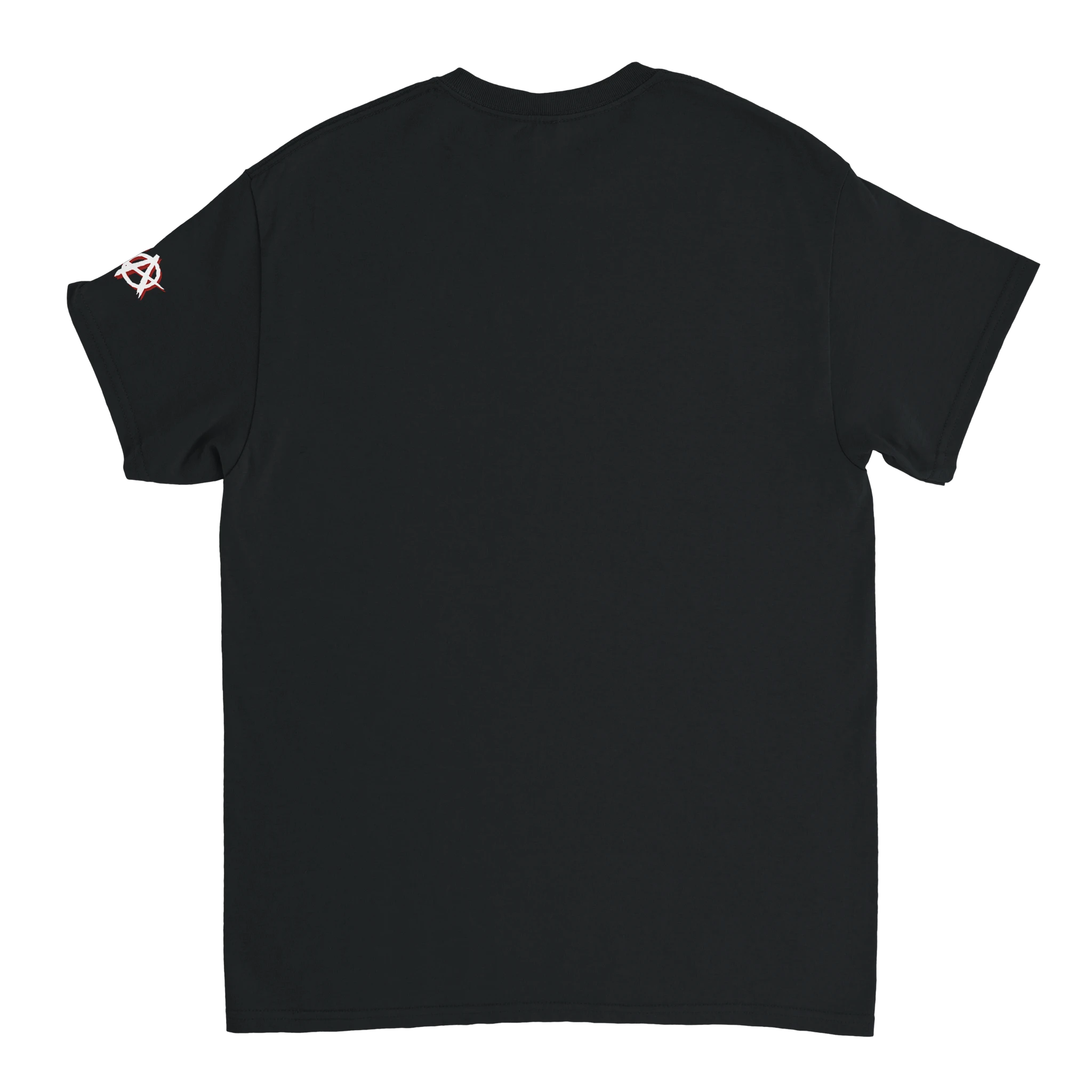 d27b8efa-51ed-4ac3-817d-831c8d4199e4