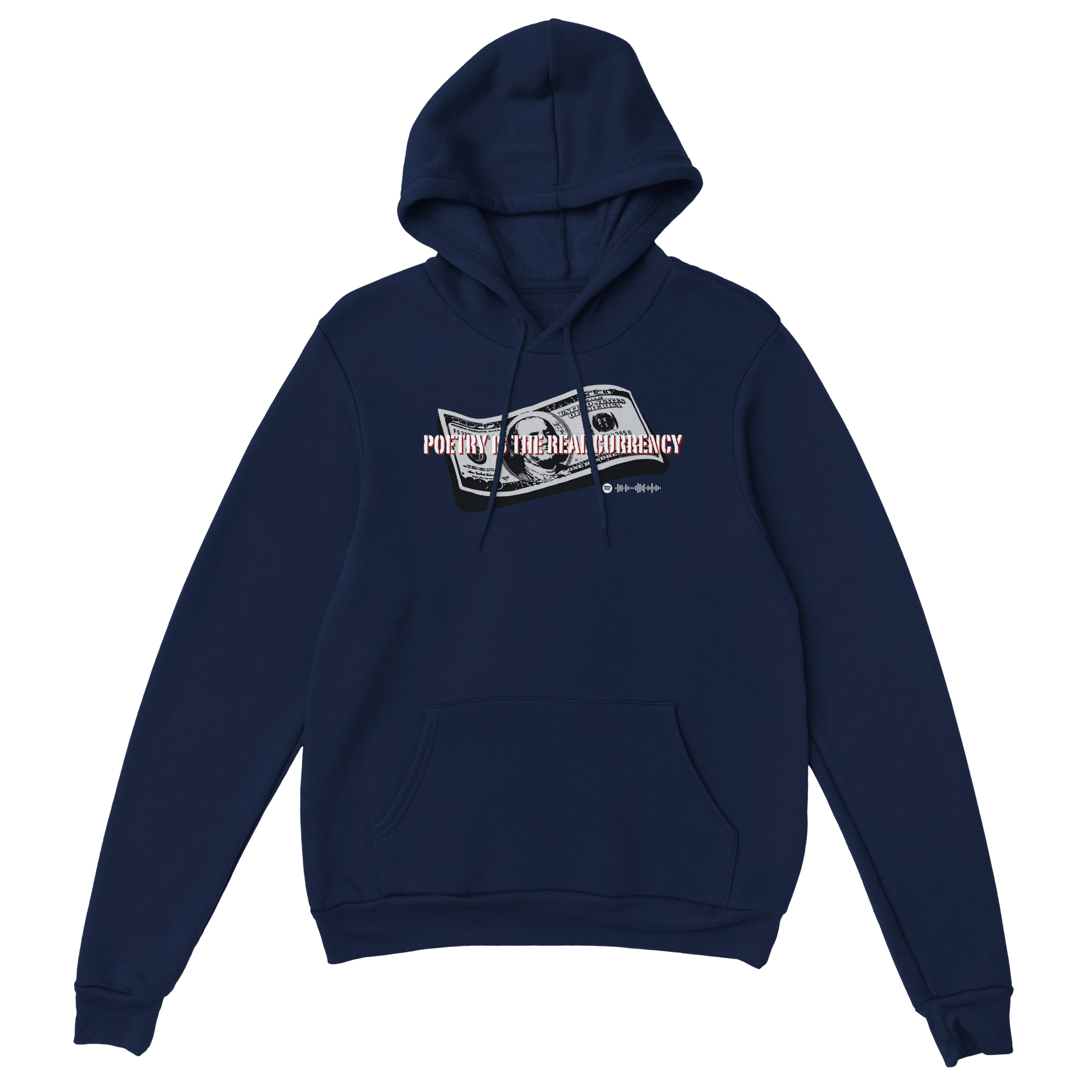 d4620bda-d4a0-40f1-99f4-49de4f4184bd