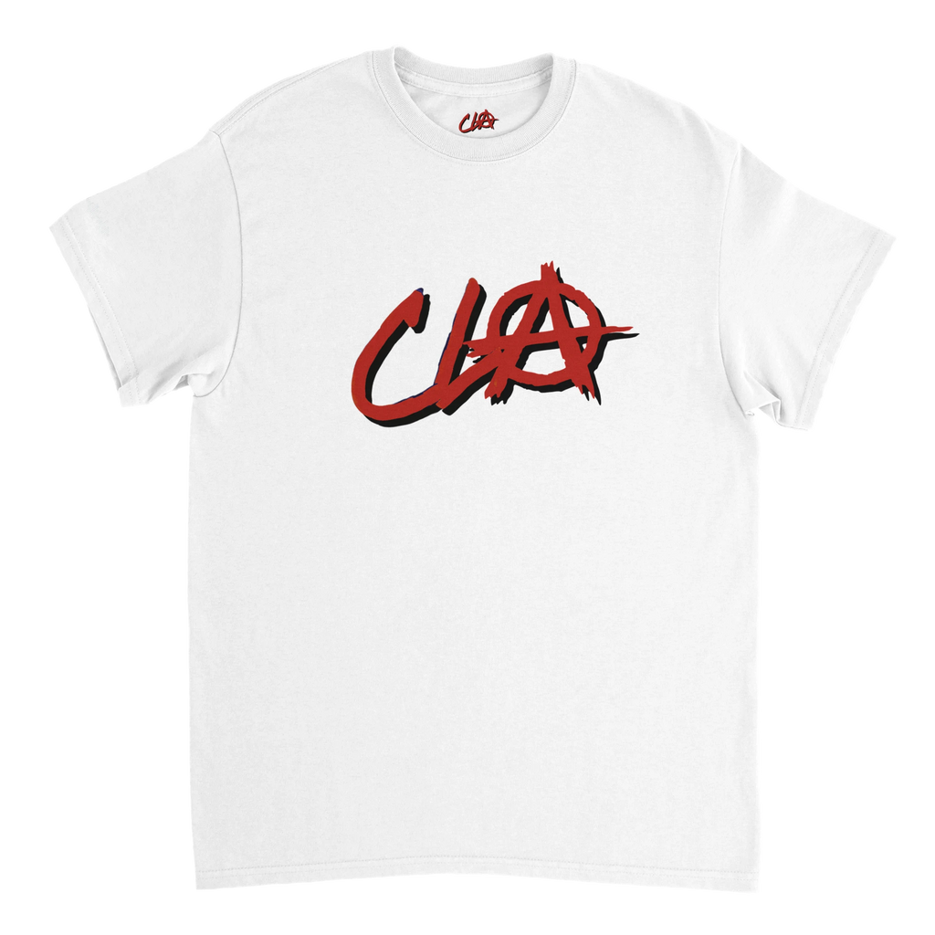 d5155810-bccf-42f0-99d1-c80081f120c5