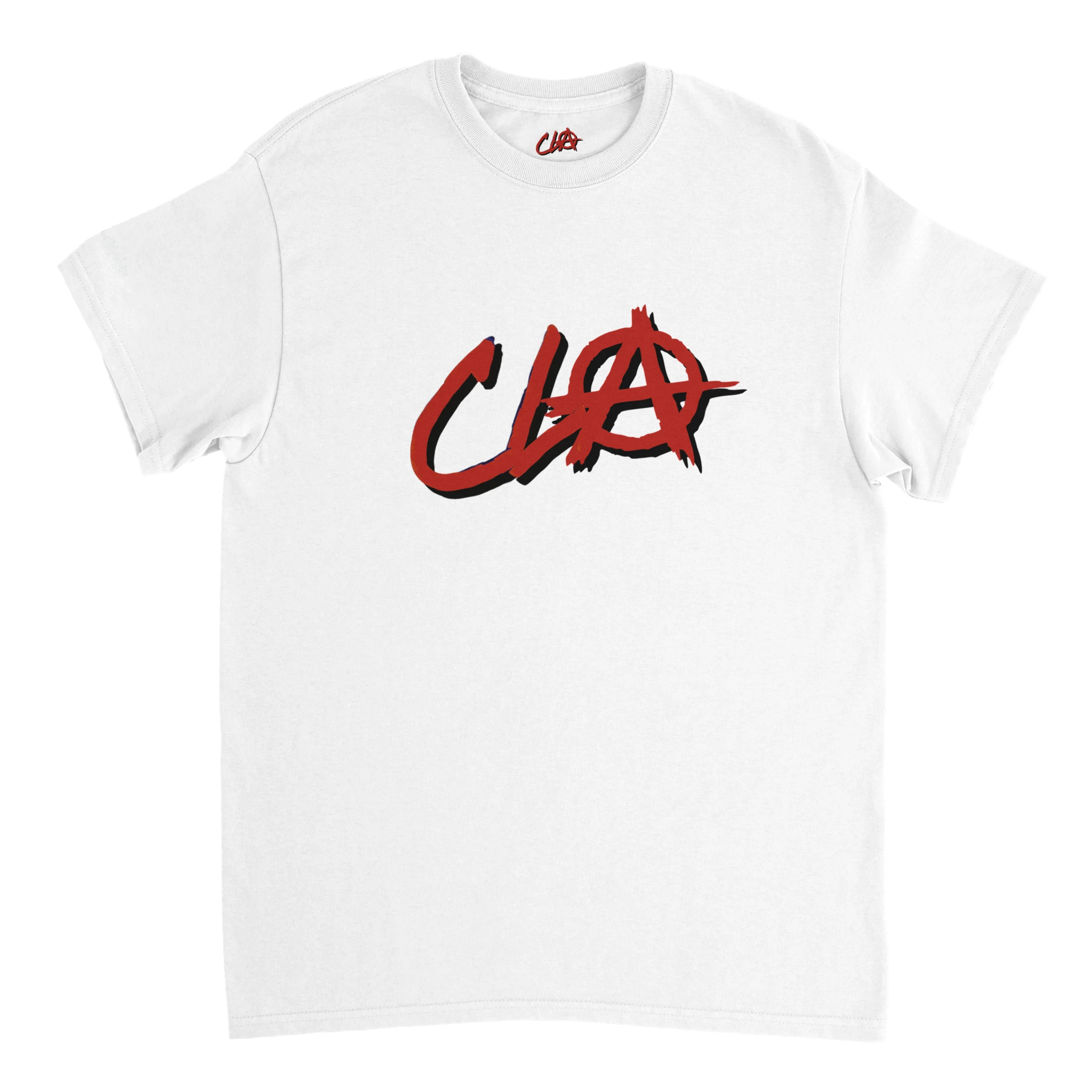 d5155810-bccf-42f0-99d1-c80081f120c5