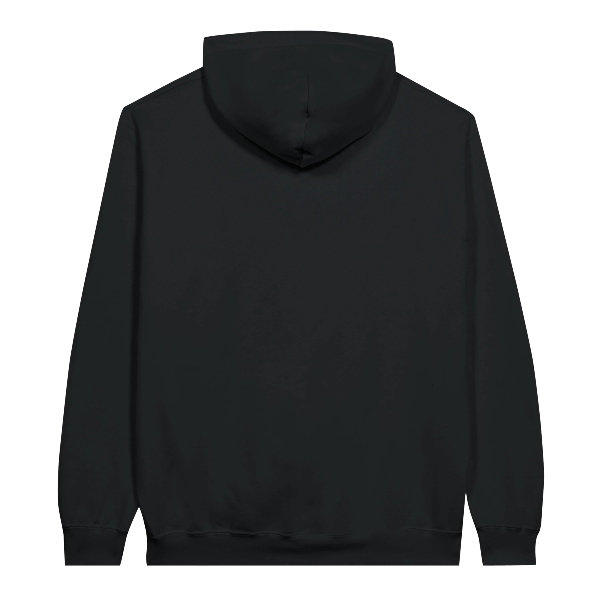 d8b45c97-fa21-4b77-8ee2-9e54f40b5a86