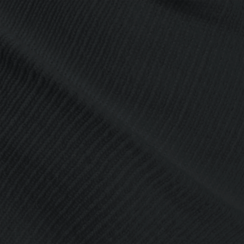 d8f86cab-eb80-435d-a703-1c58da6dd9b9