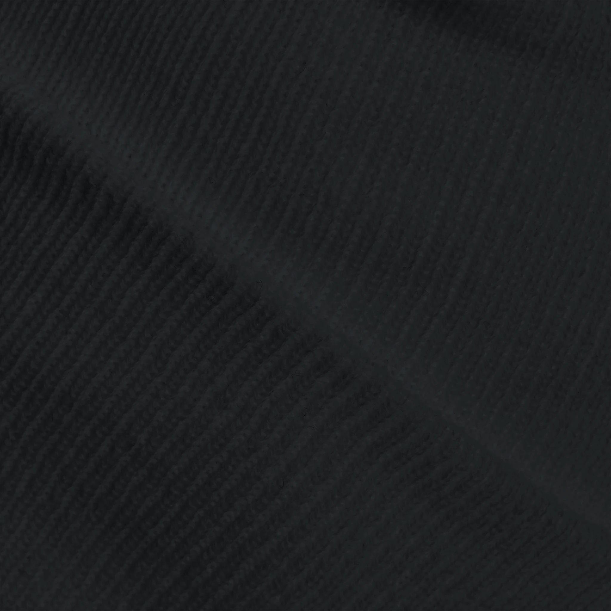 d8f86cab-eb80-435d-a703-1c58da6dd9b9