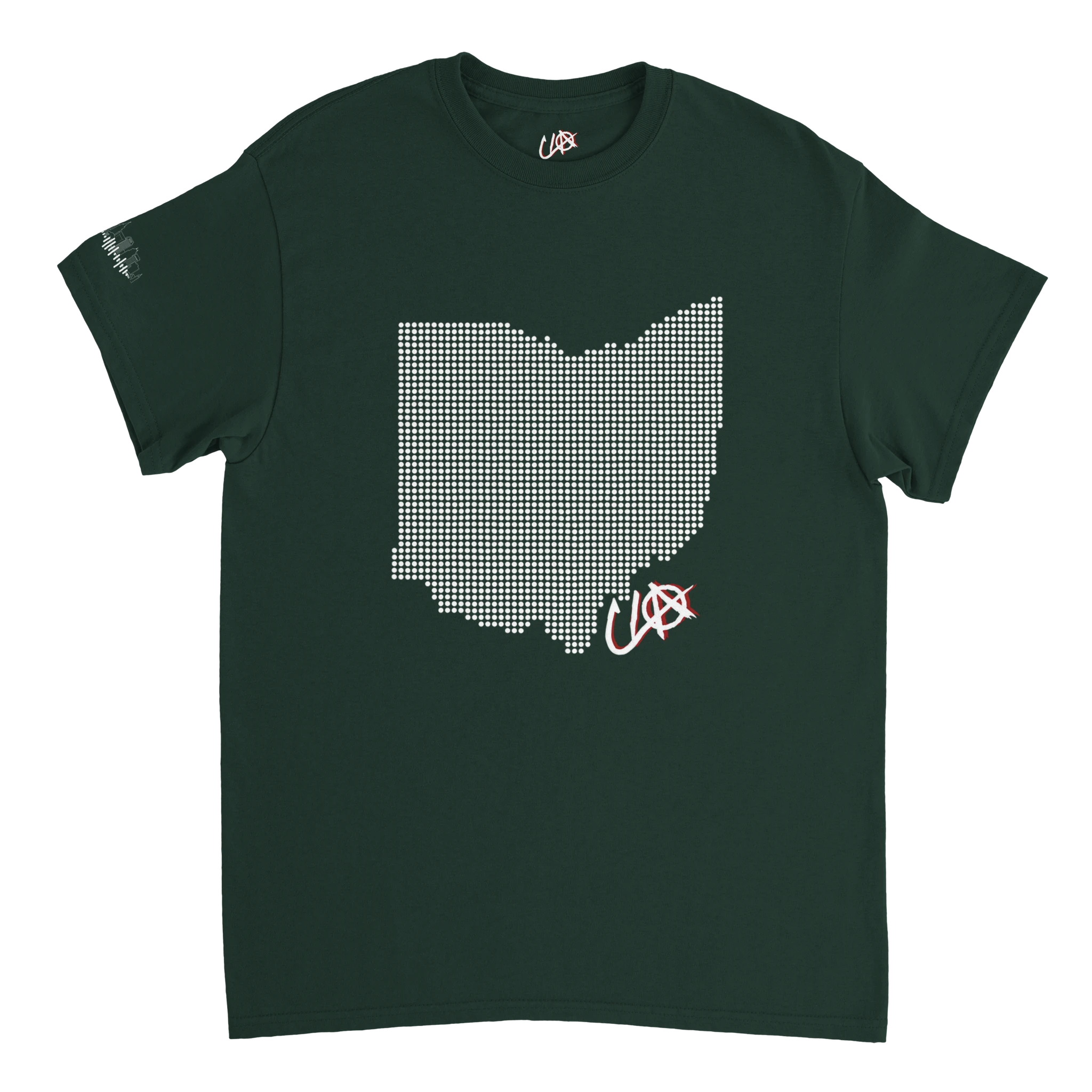 da01640e-9529-415b-9728-d3cdca3de0a7