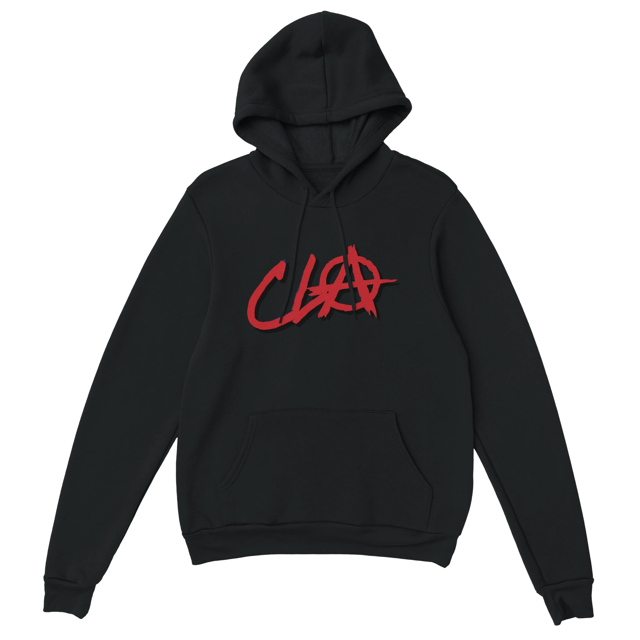 da82c778-d609-478b-9694-25cb913b3543