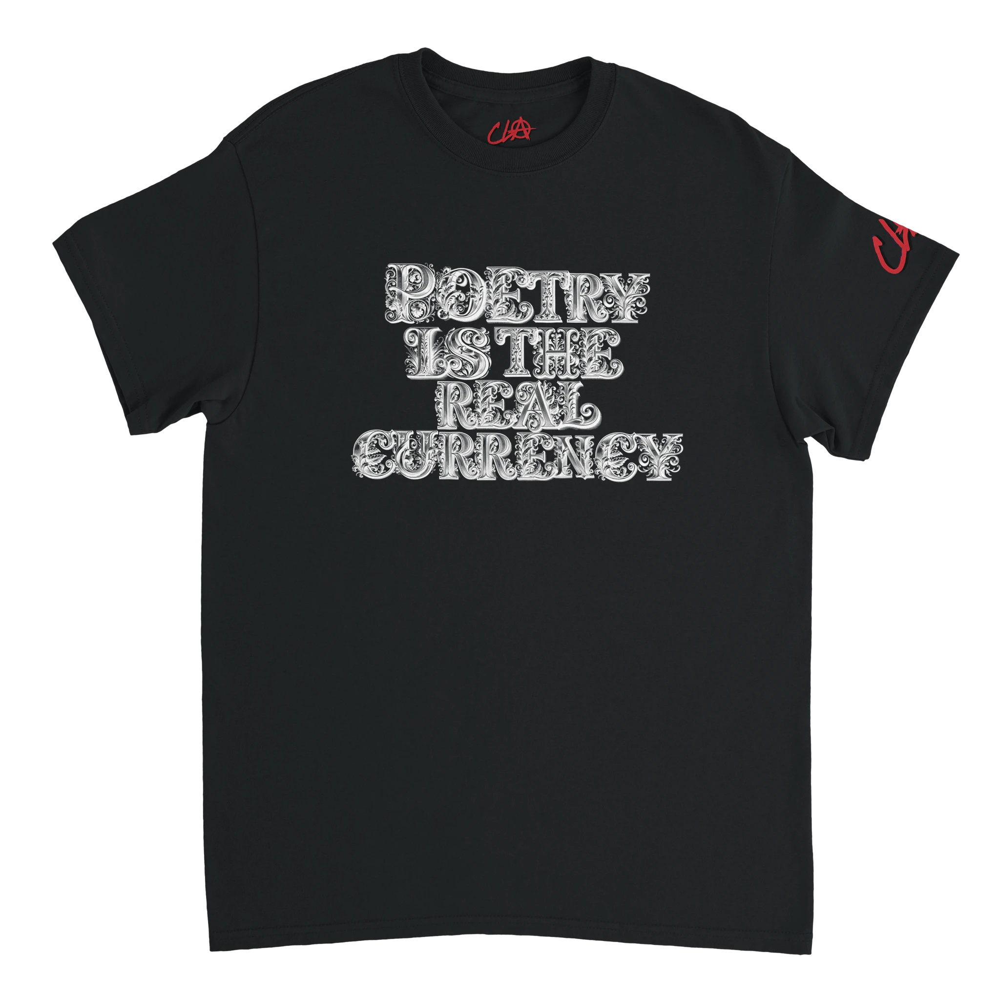 dd620b4b-63ab-4fdb-9e23-02daef4d398a