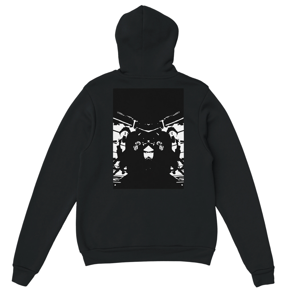 dd6a4f4c-86f3-4fb1-bdae-fc3398e6d3d7