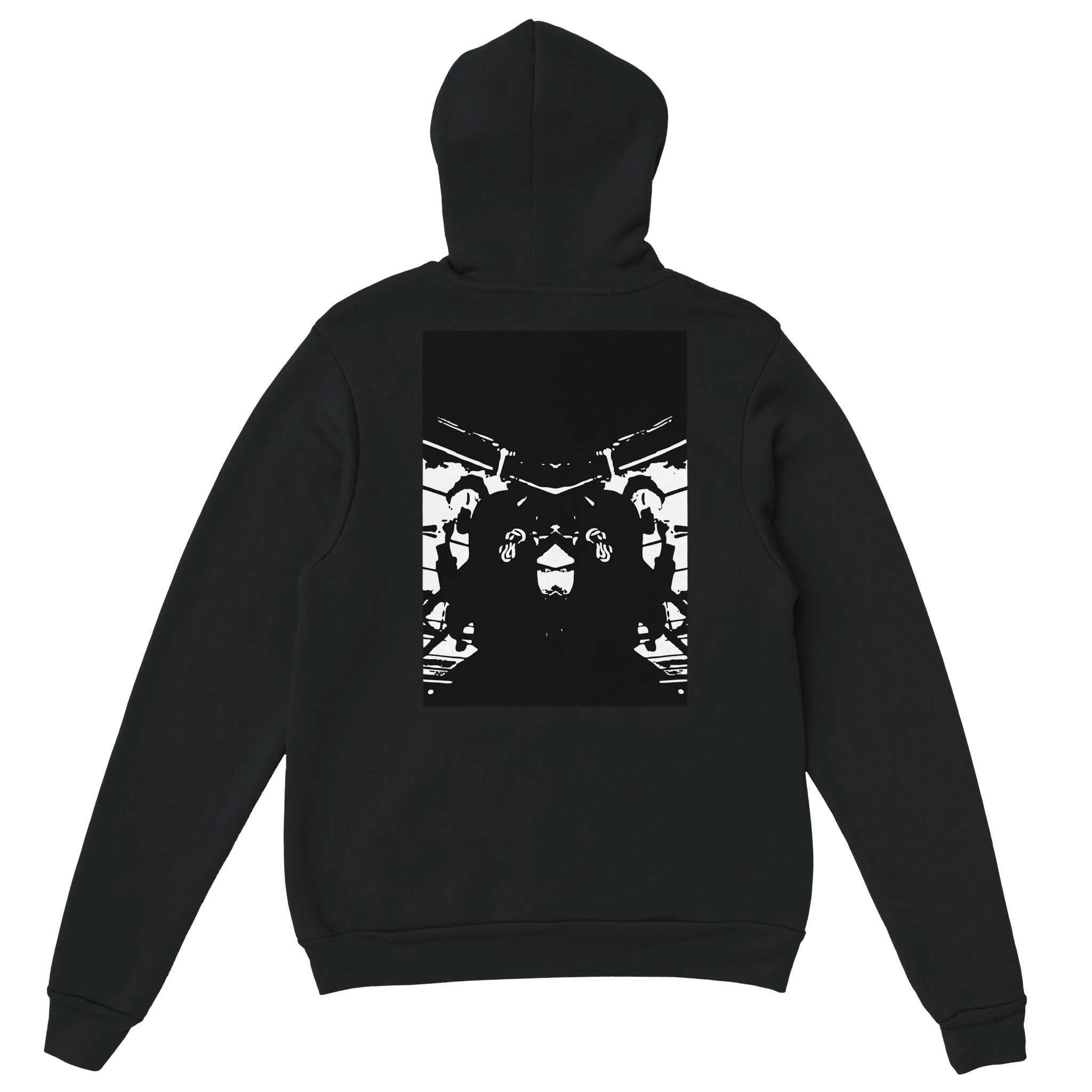 dd6a4f4c-86f3-4fb1-bdae-fc3398e6d3d7