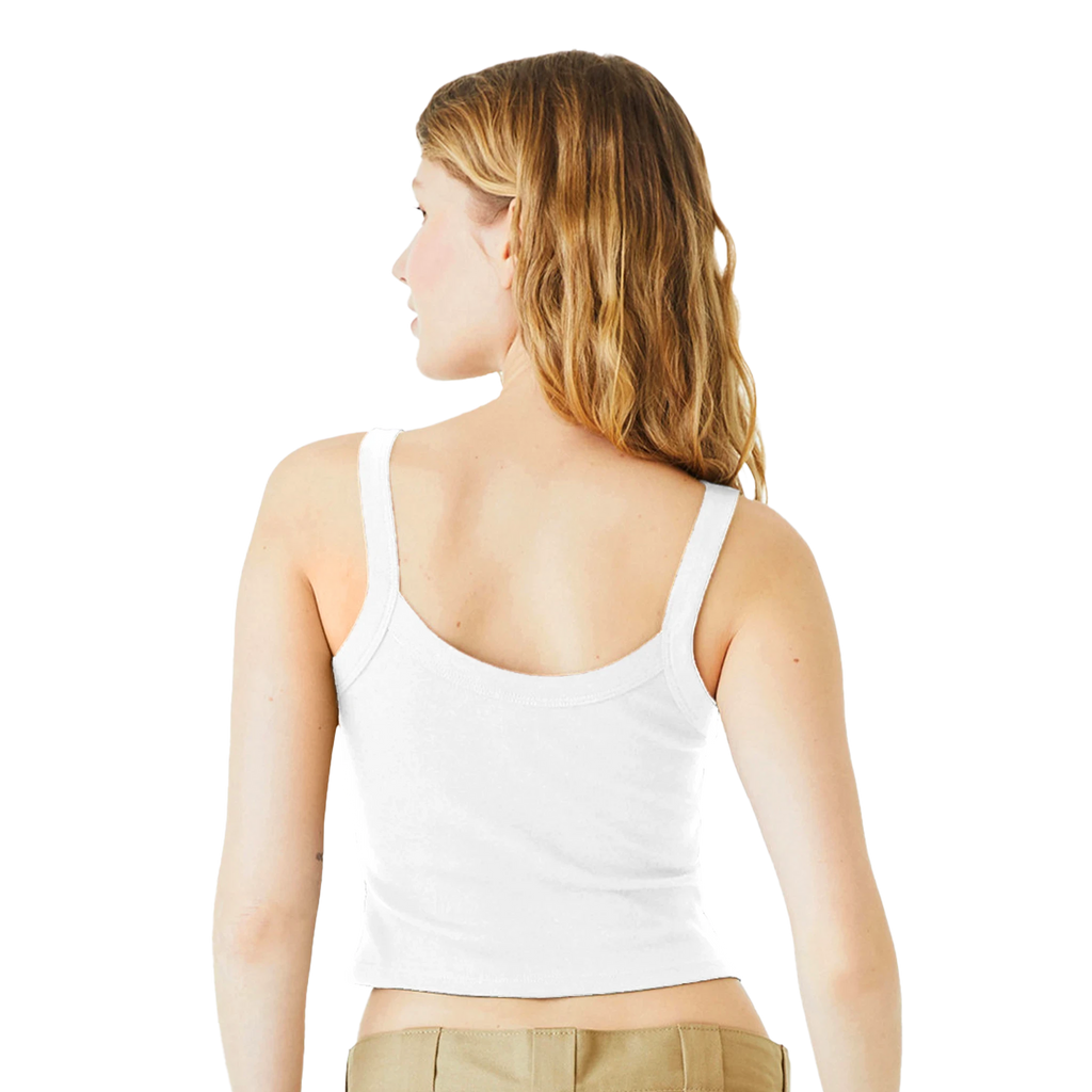 e12569c5-9574-4c43-bea6-2e9d43476281