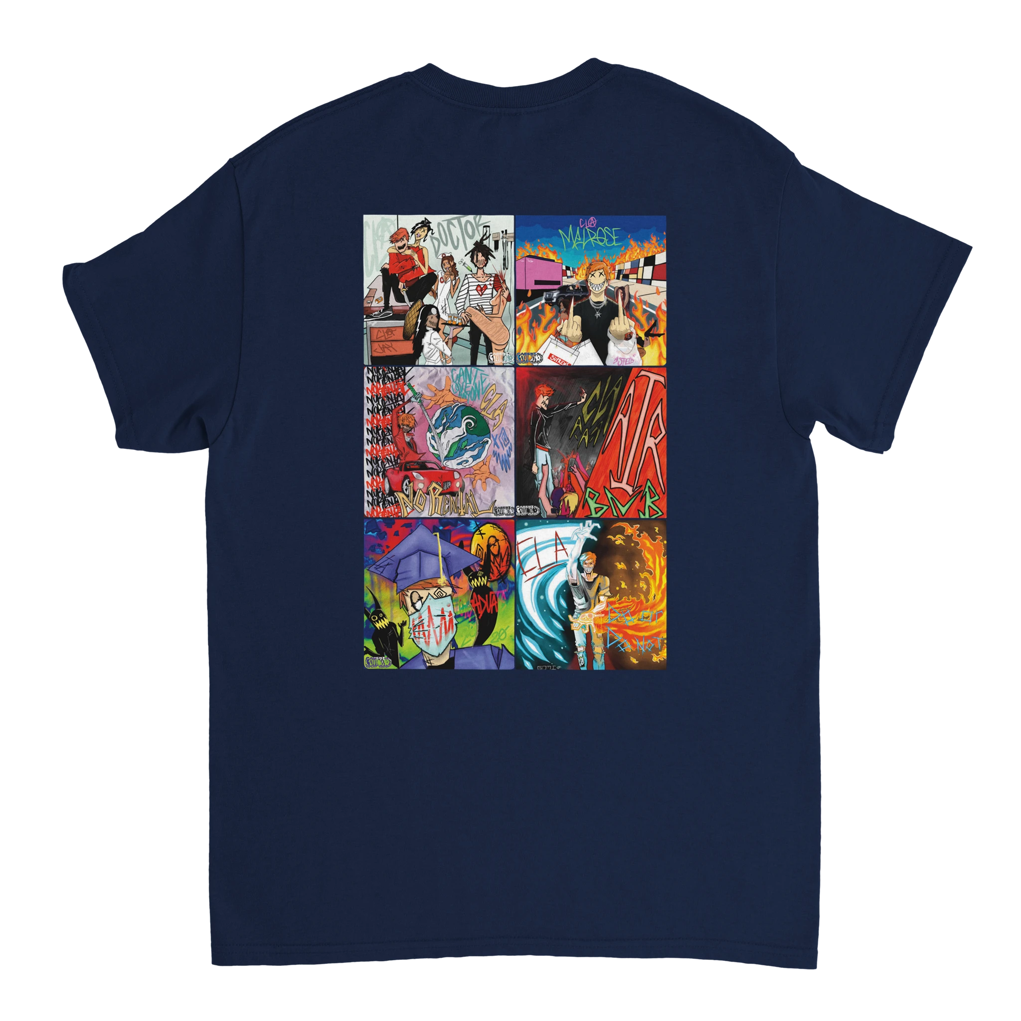 e2ad2835-a795-4819-9907-c46aaa7b357e