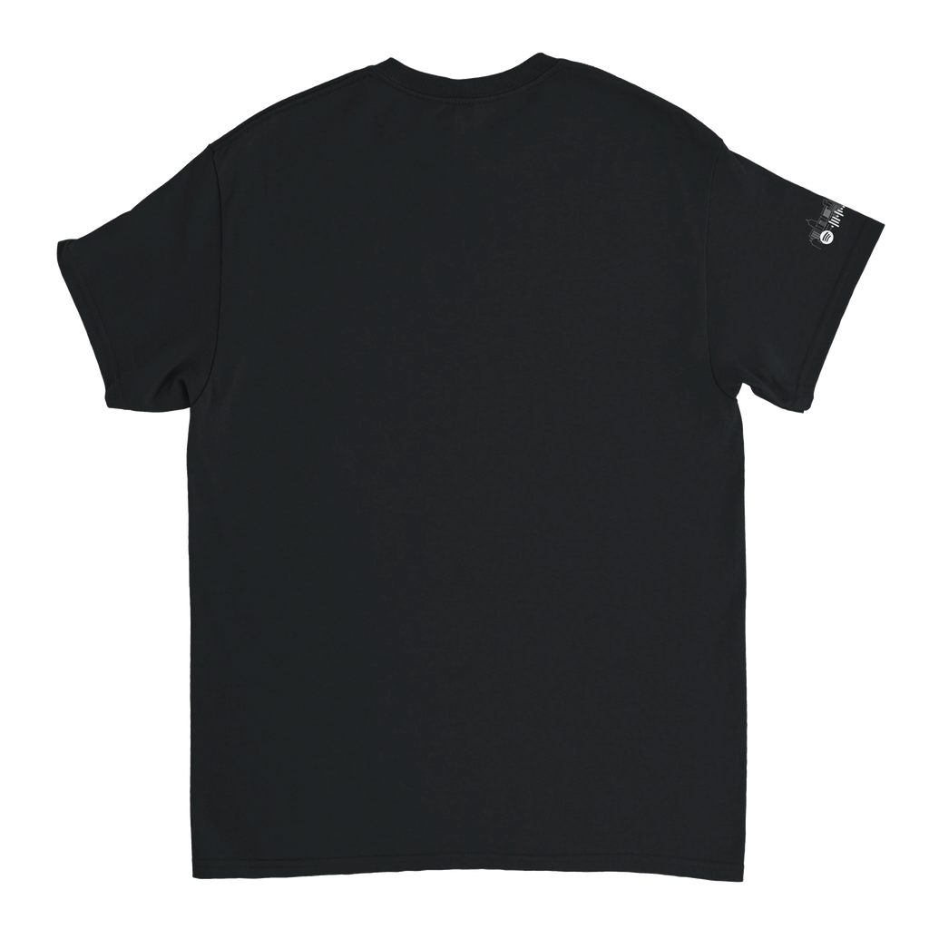 e63f1f67-ce18-4cdc-991a-dd719c331366