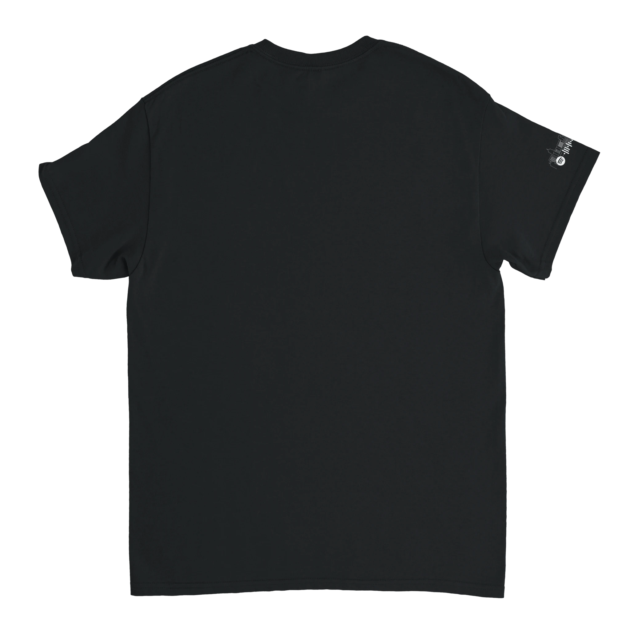 e63f1f67-ce18-4cdc-991a-dd719c331366