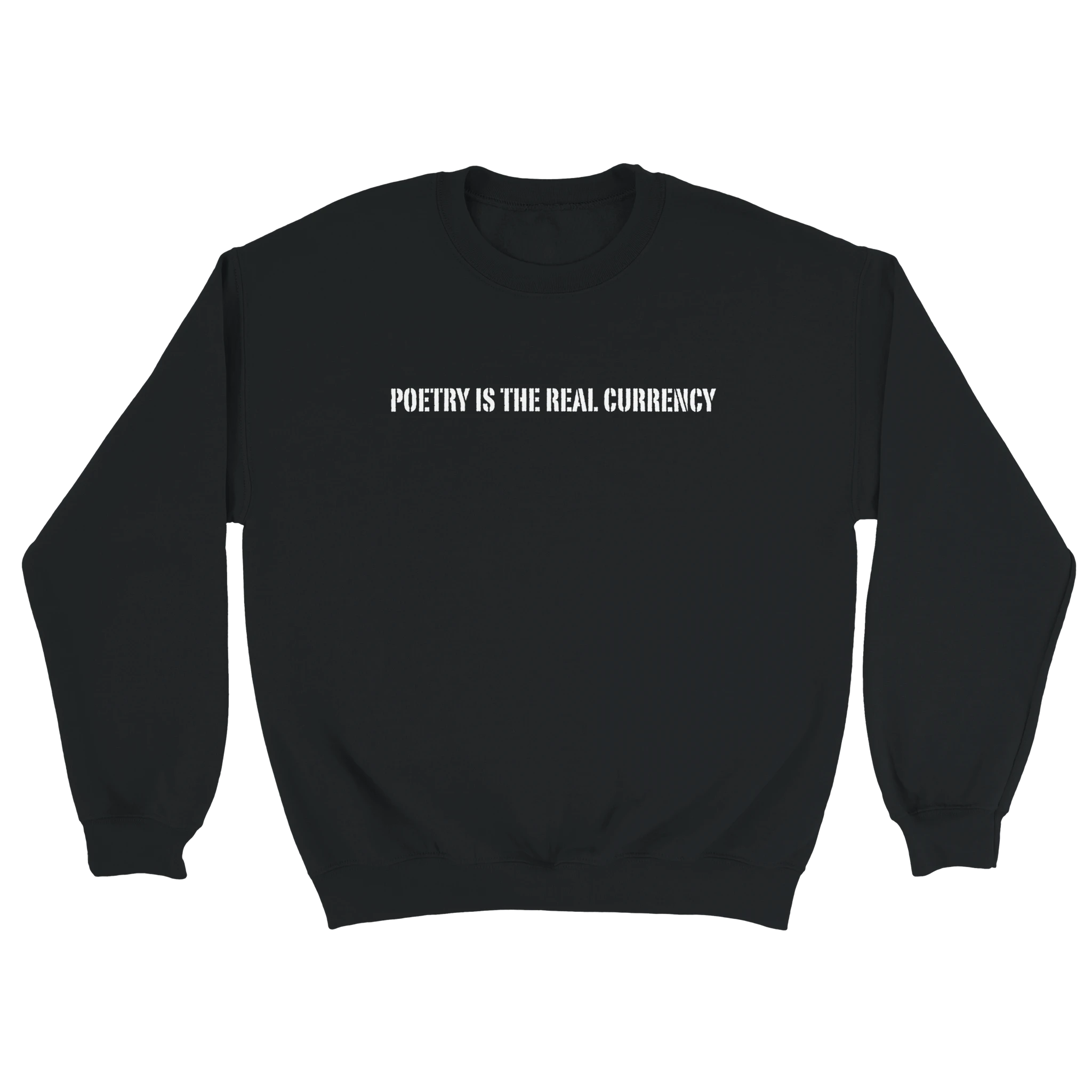 eb30bd28-649a-411e-b910-b9e9b91e6bf5