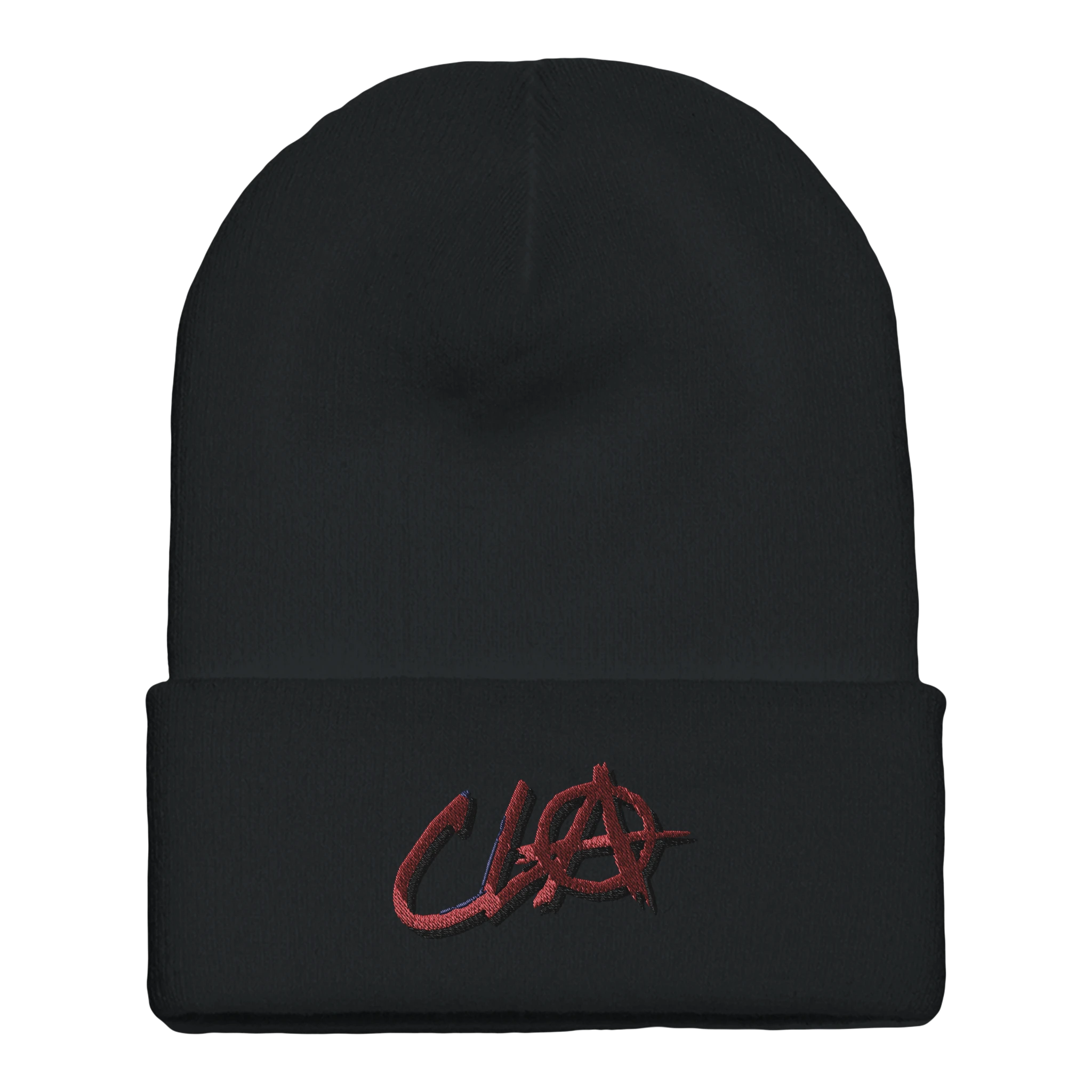 ec6a1036-0303-4fe9-98c3-f831b79d552b