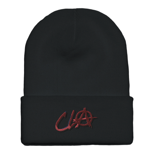 ec6a1036-0303-4fe9-98c3-f831b79d552b