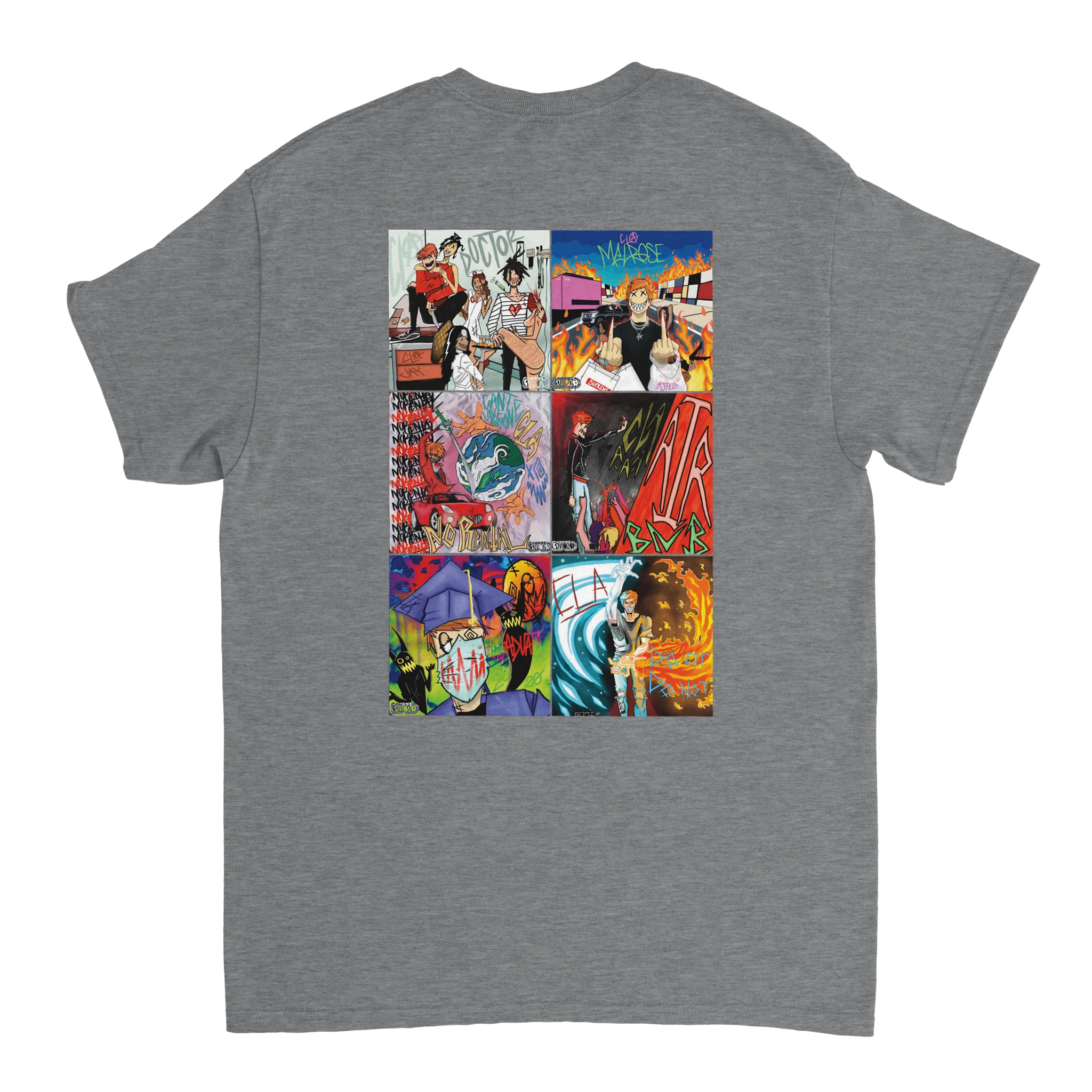 ee3abe2f-41f8-4ada-a6a5-65b92c4a671b