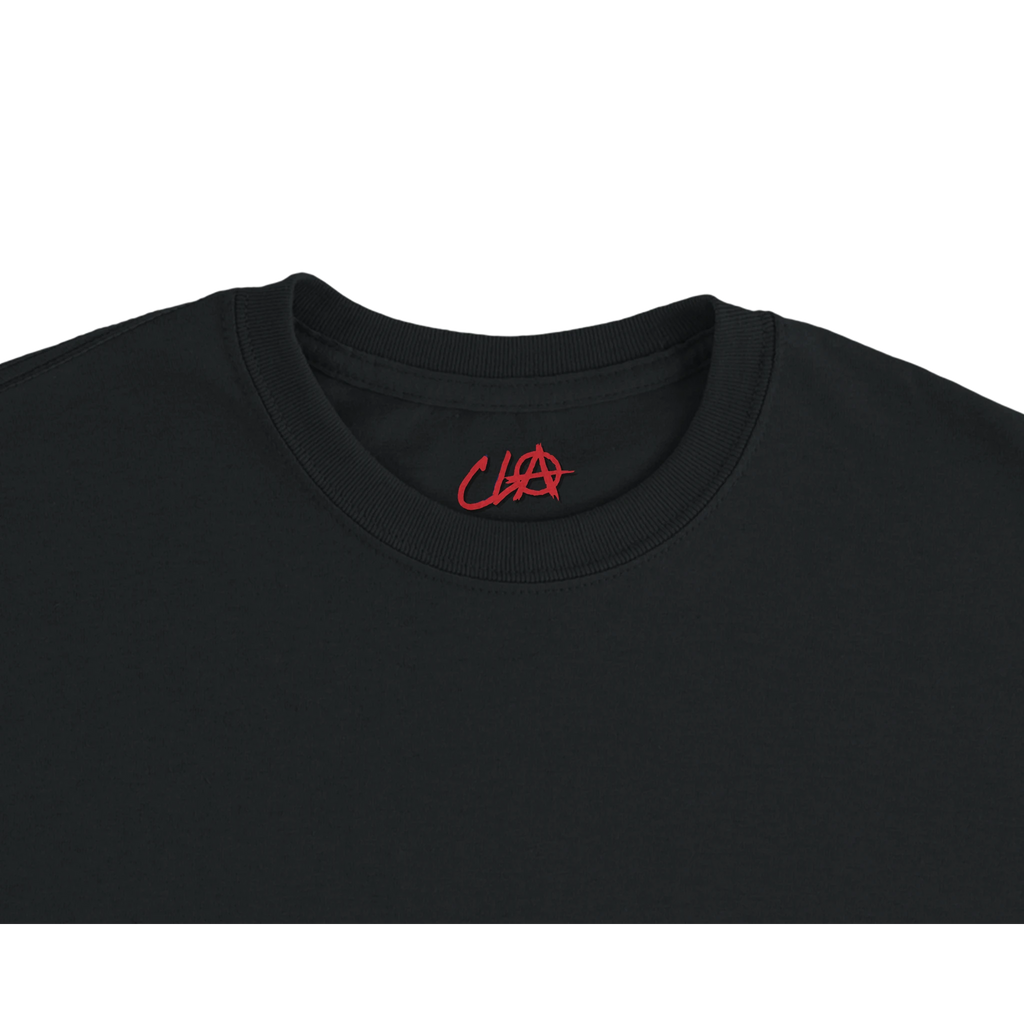 ef752274-e76a-4a64-9f69-dfb9431de4e9