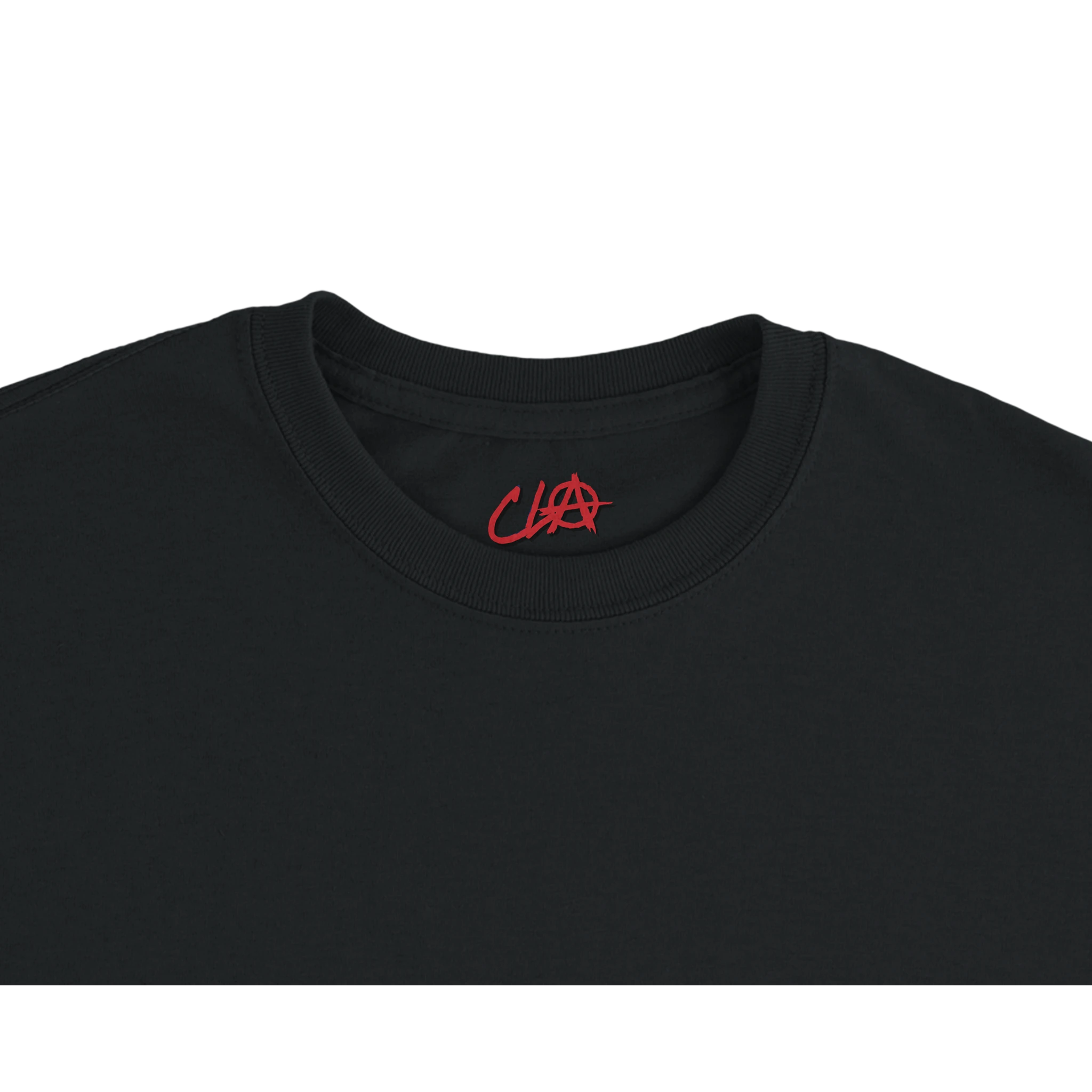 ef752274-e76a-4a64-9f69-dfb9431de4e9