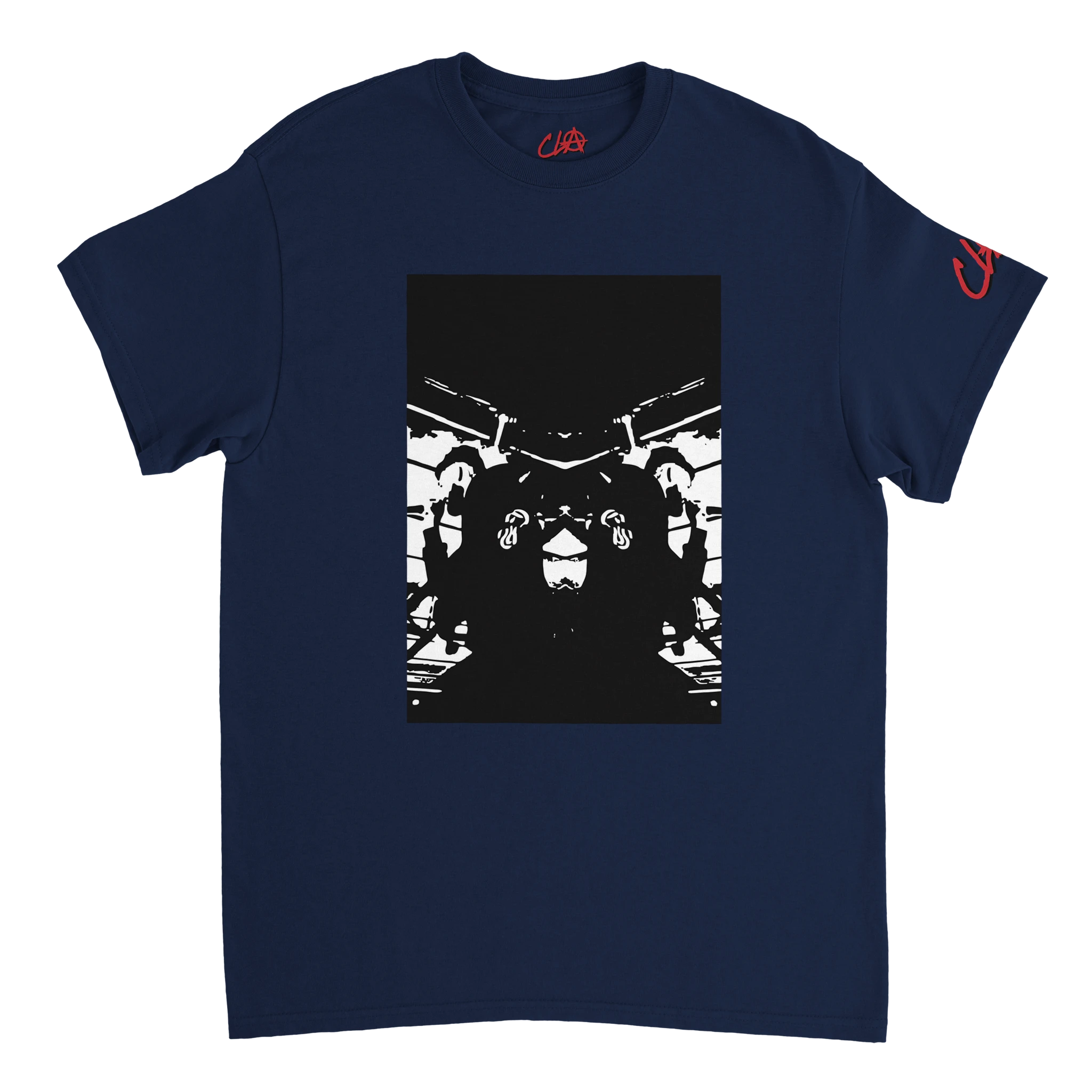 f063f6f6-d3d4-49c9-8903-ea1f0637d757