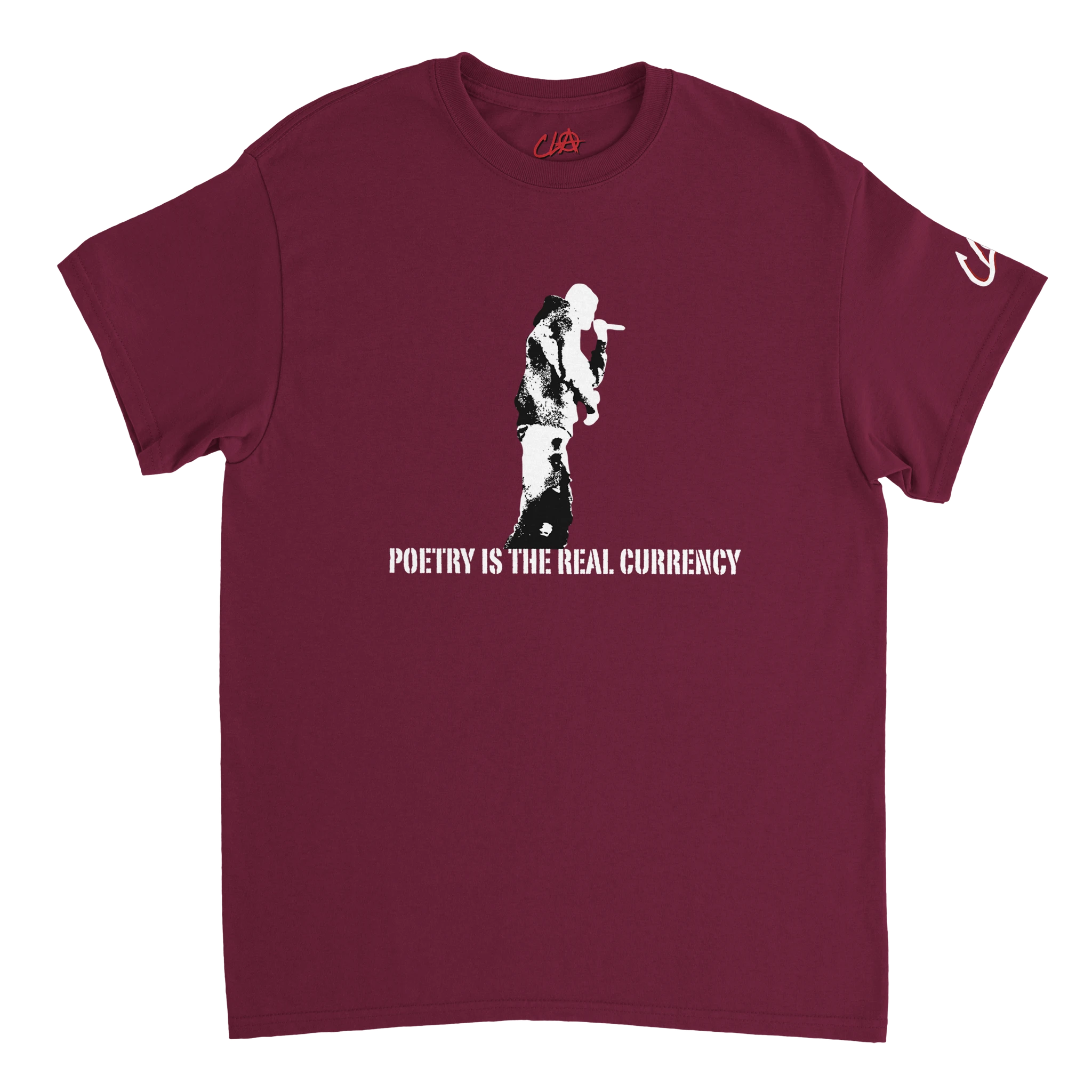 f374e485-6e8d-4ab2-a602-140c7e9ef1ae