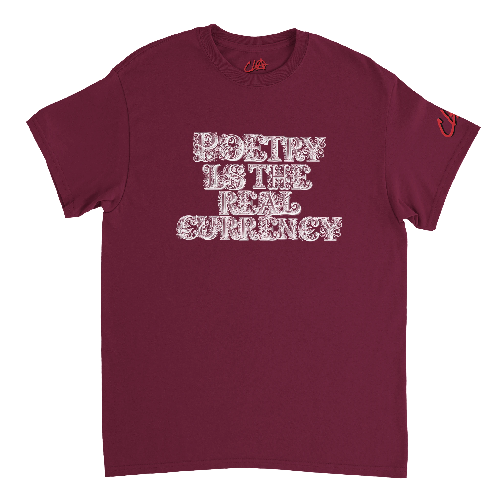 f5ec4391-5a5e-40bd-b995-d811e16eae7f