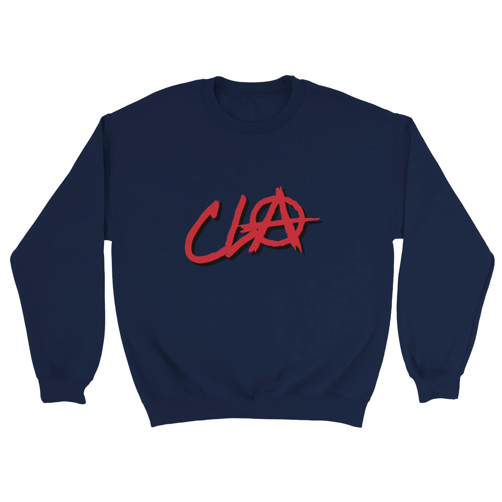 f735f09d-c6bf-487f-ab0d-2afeea32164a