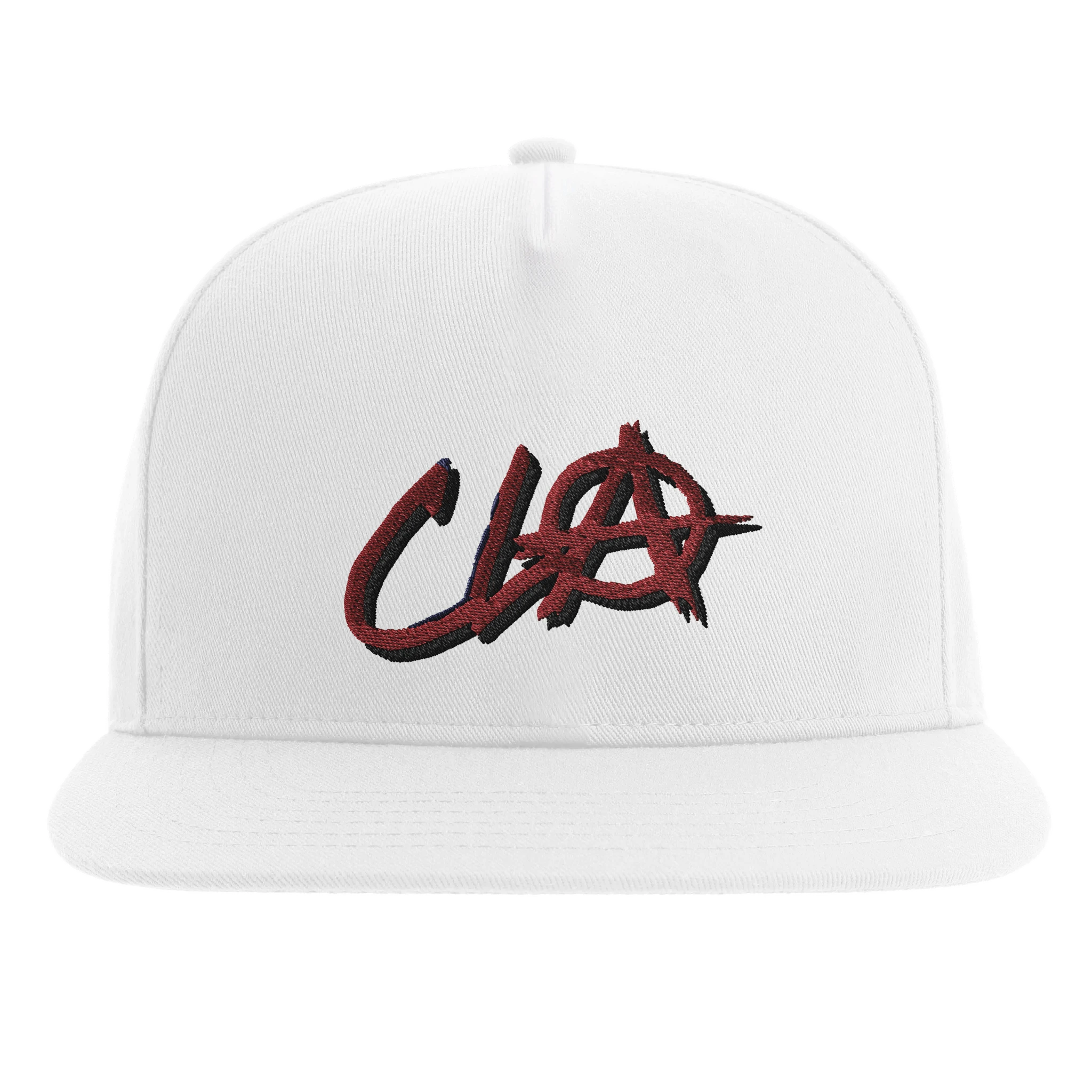 f81284f8-9a03-4c59-b3a6-bd2104b8f23c